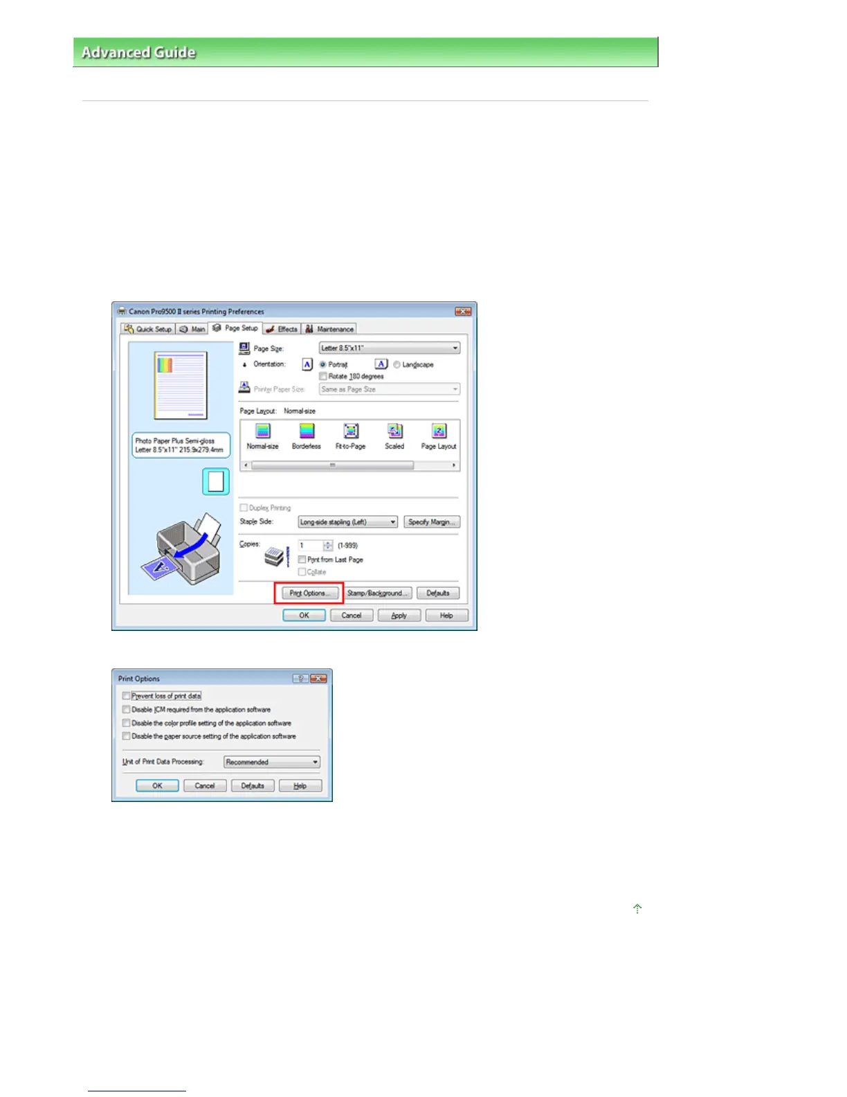 Page #378 background image
