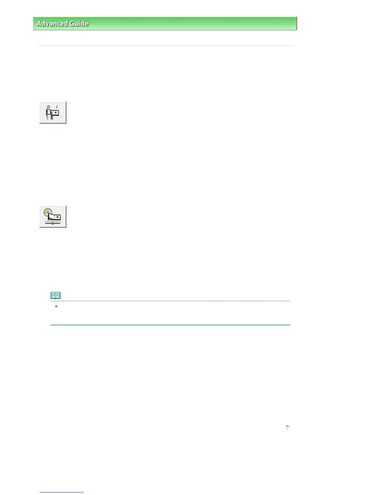 Page #381 background image