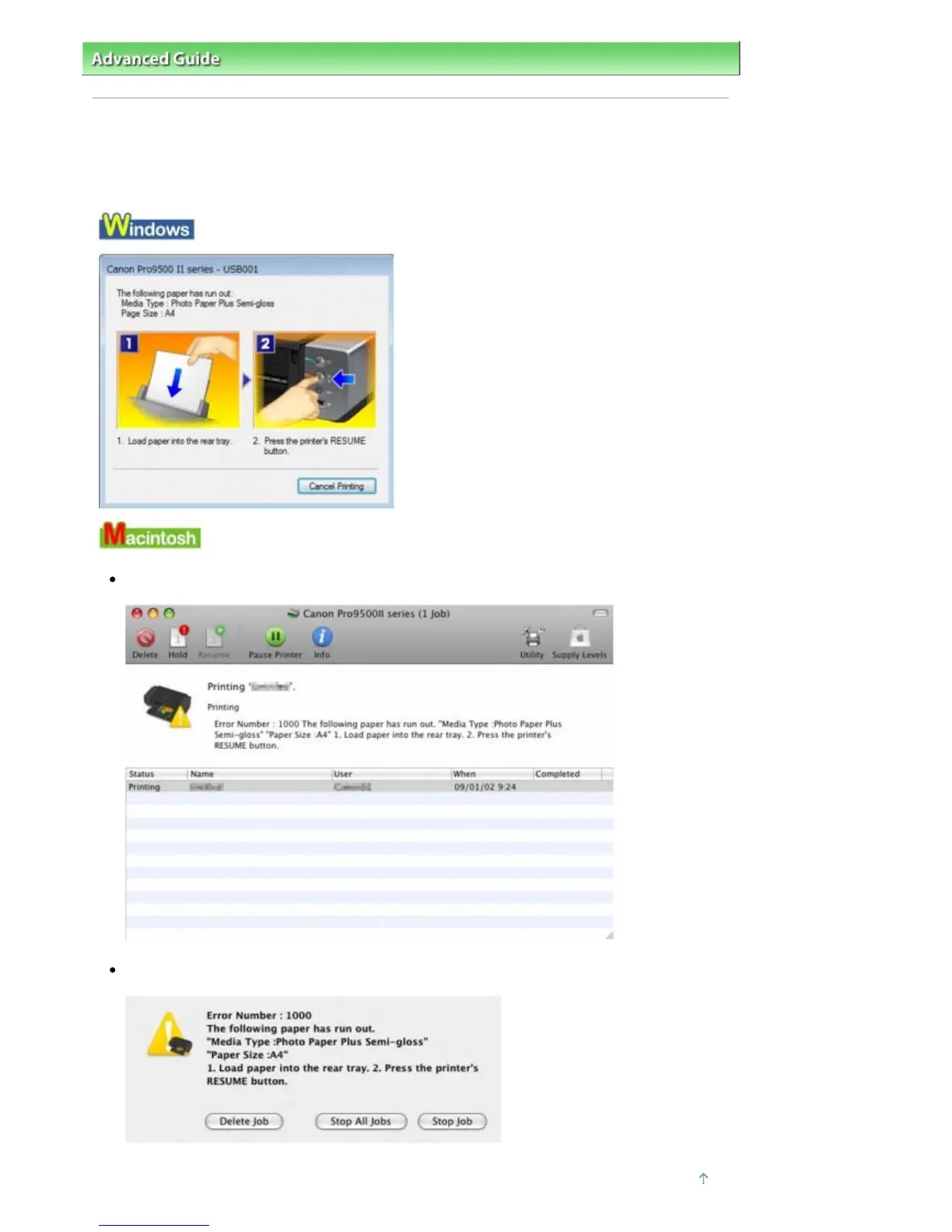 Page #386 background image