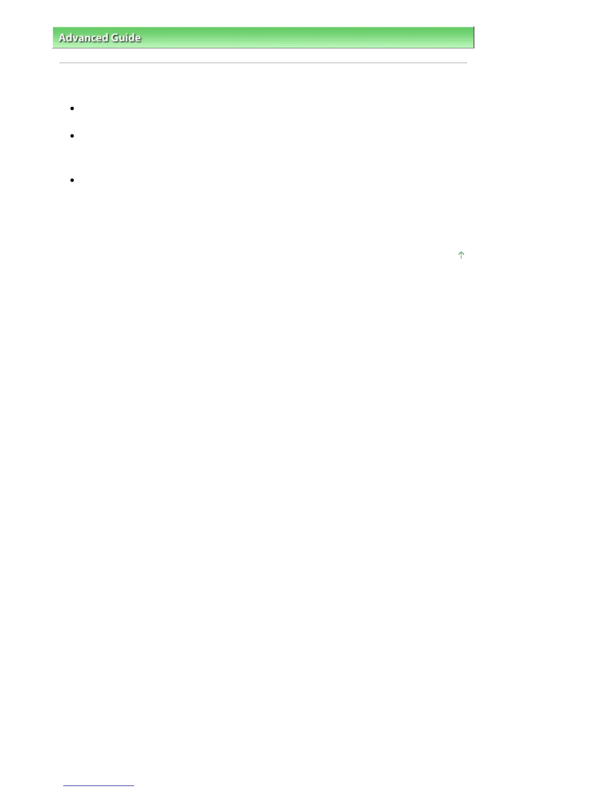 Page #387 background image