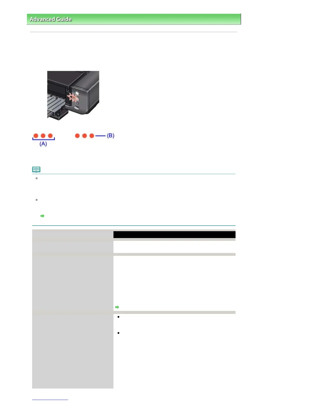Page #388 background image