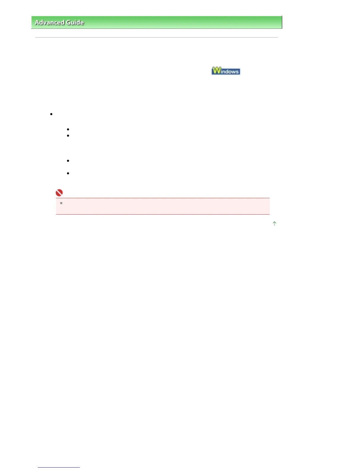 Page #396 background image