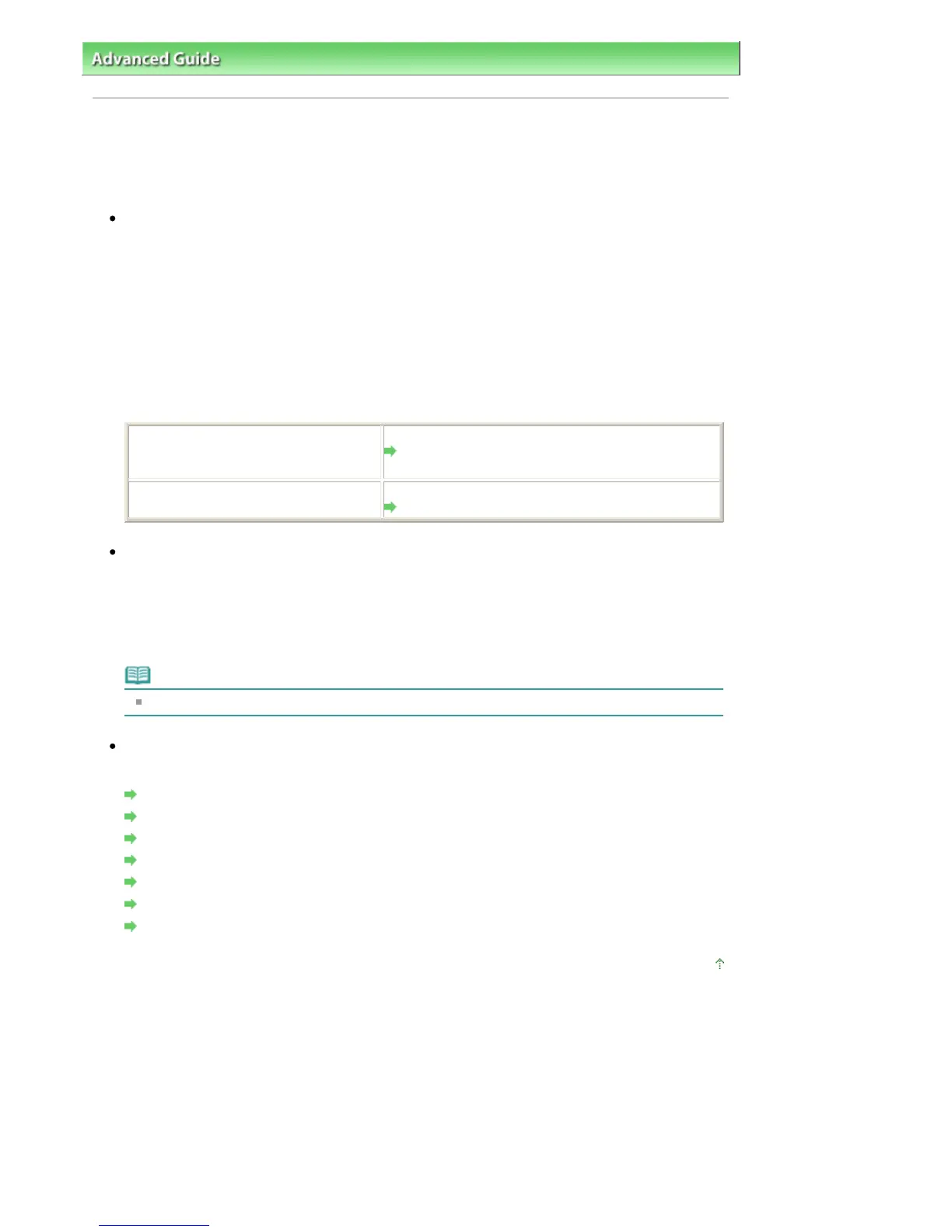 Page #398 background image