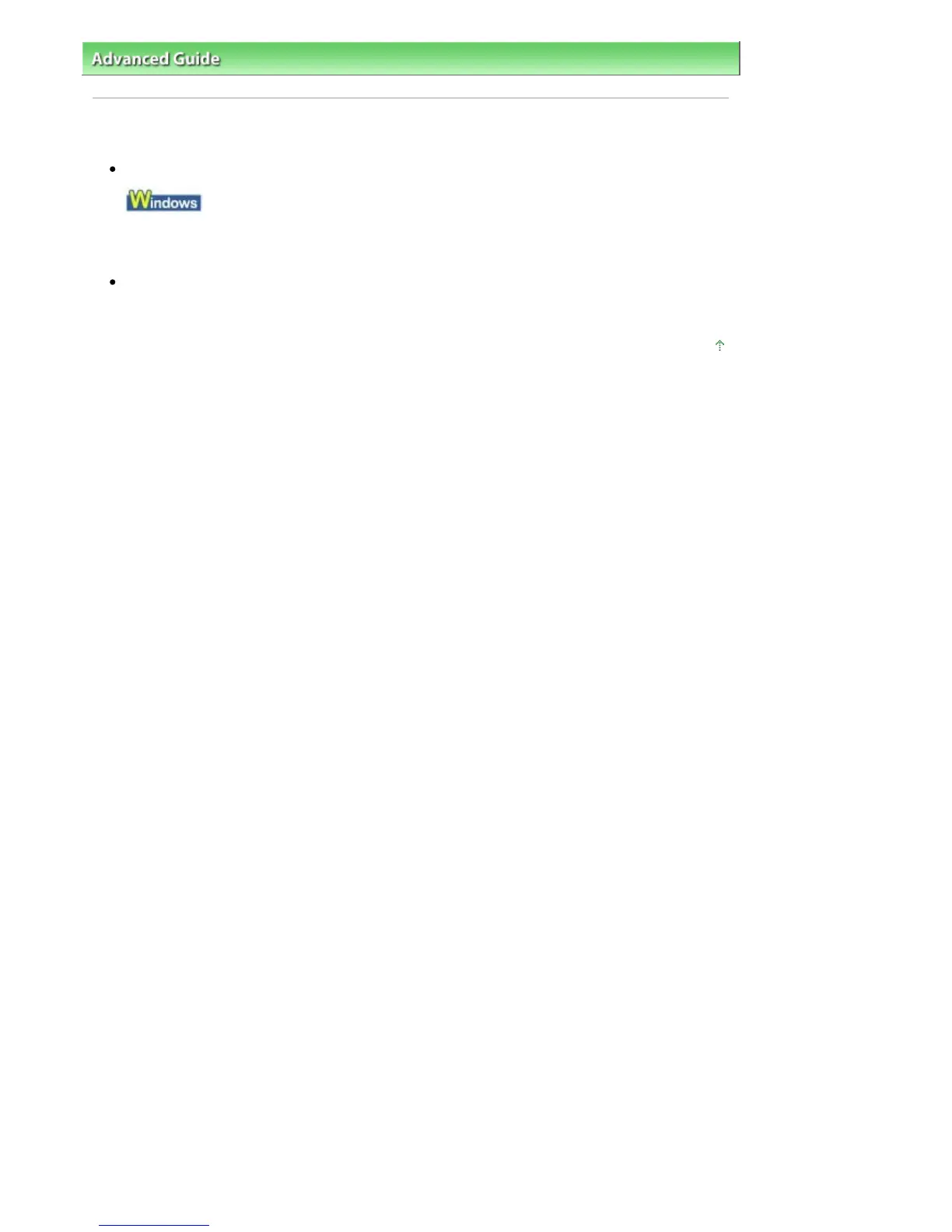 Page #399 background image