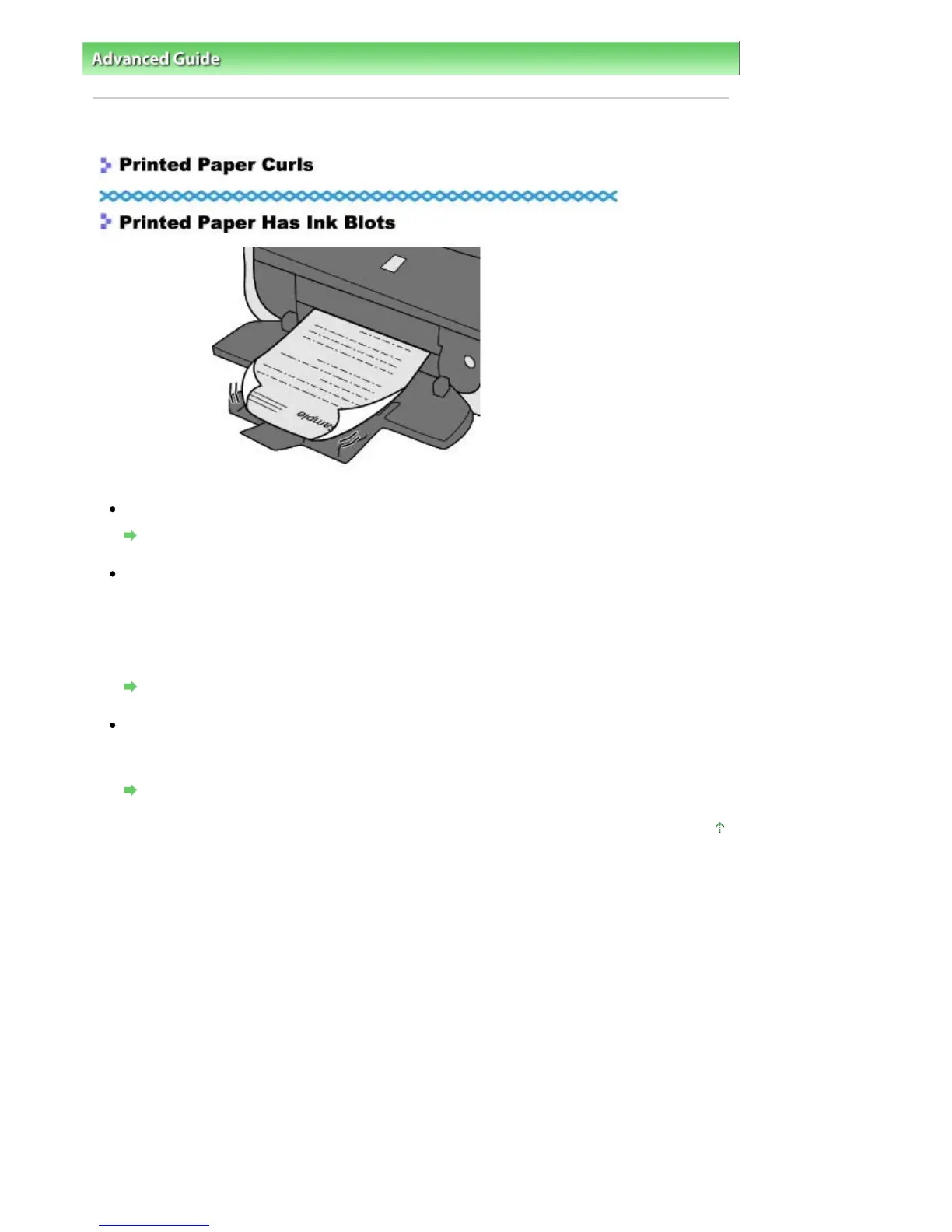 Page #404 background image