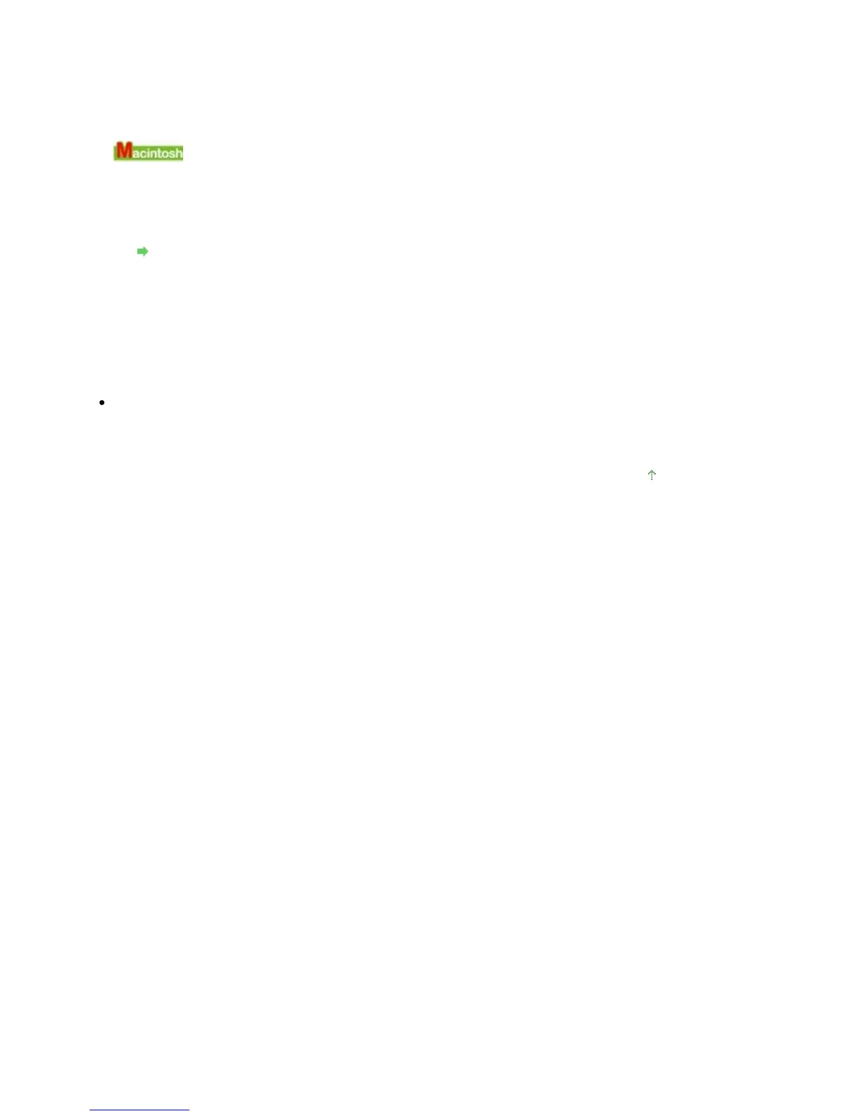 Page #408 background image