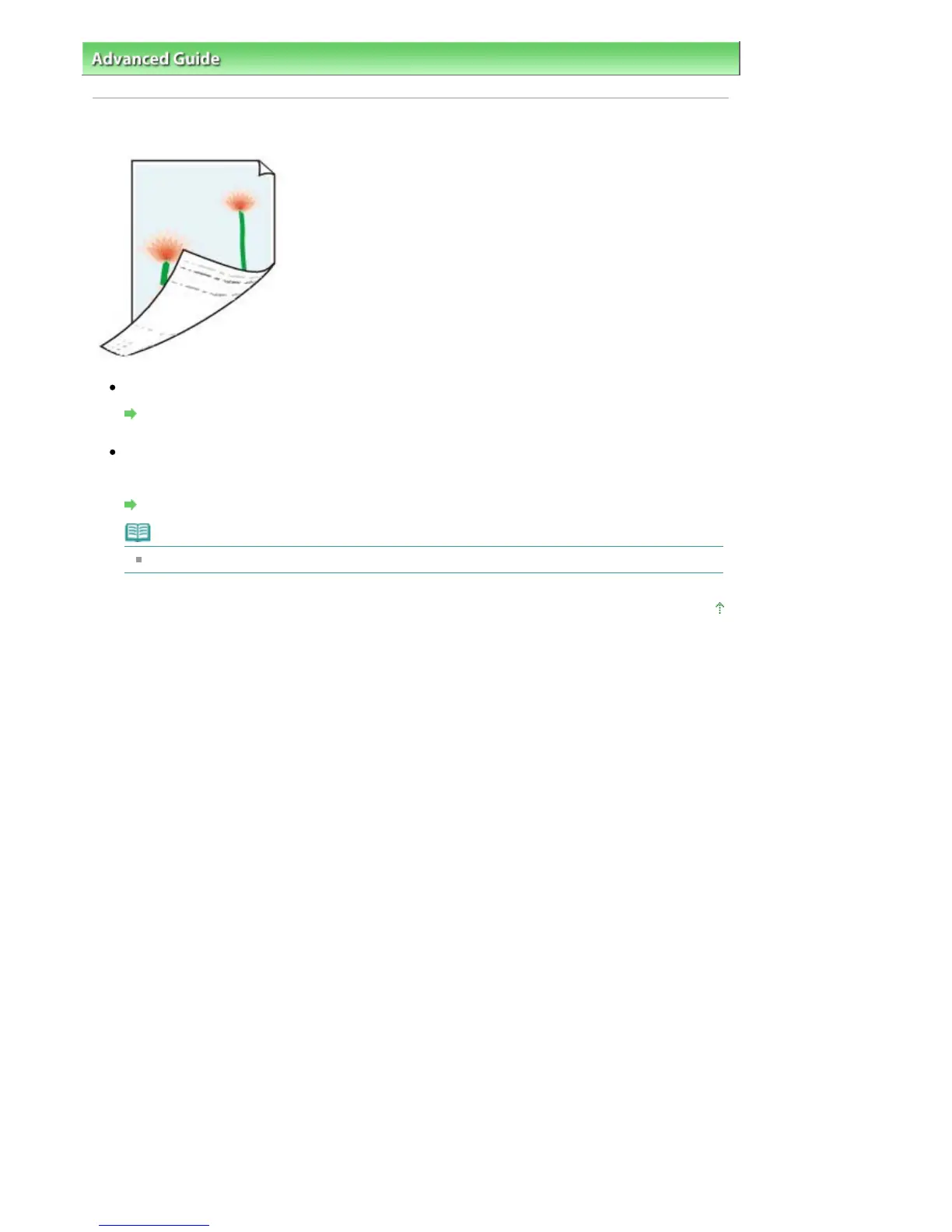 Page #409 background image