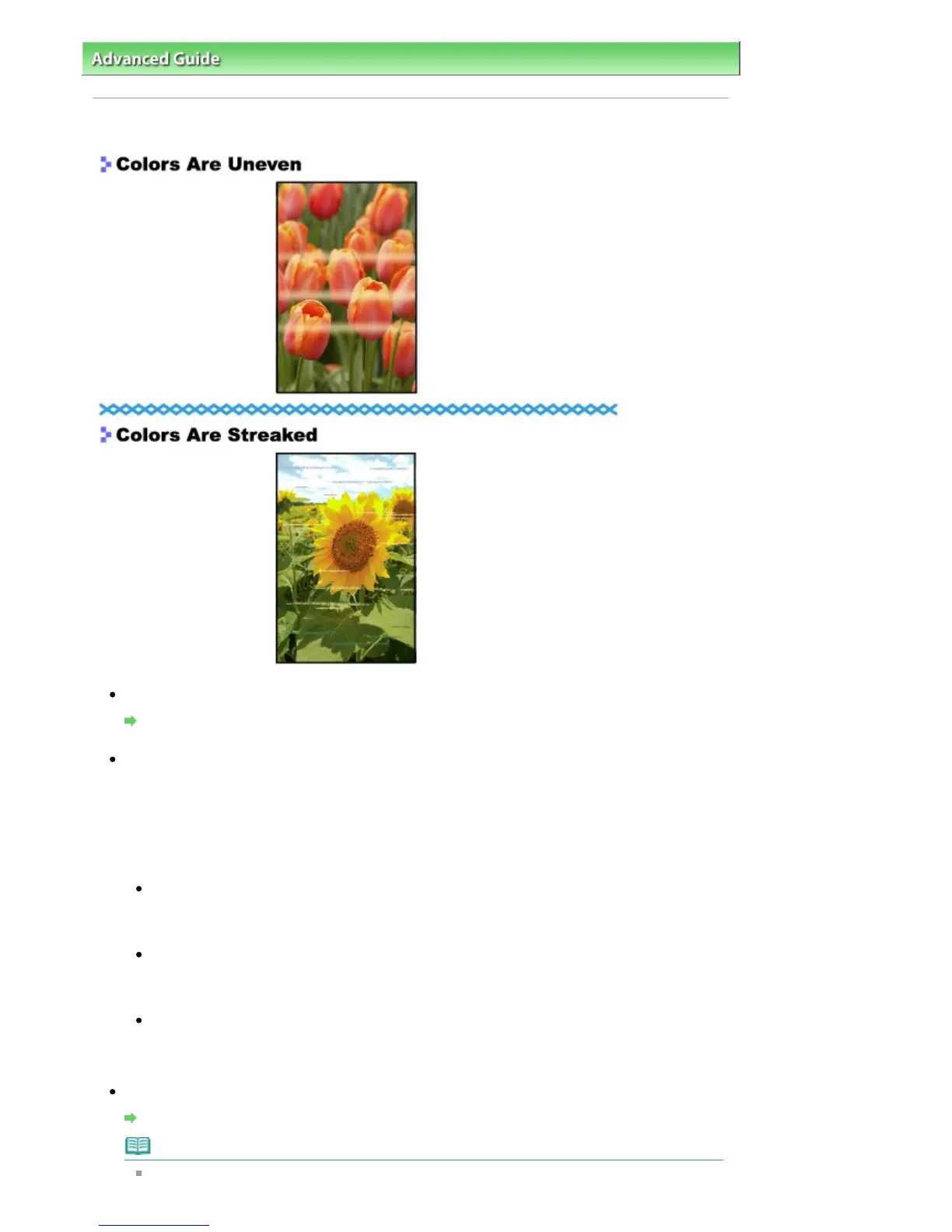 Page #410 background image