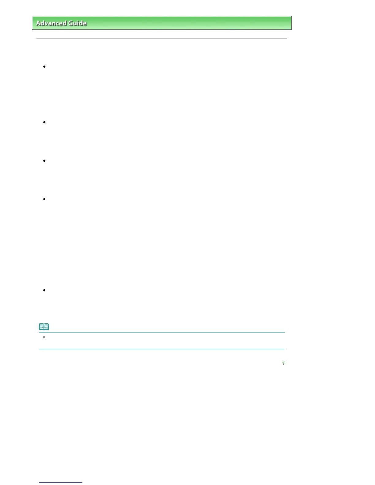 Page #419 background image