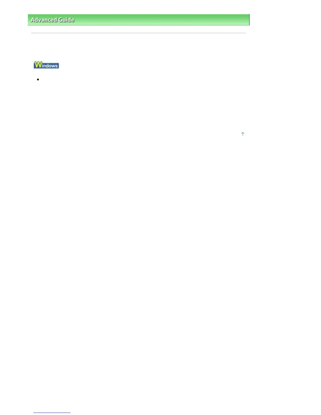 Page #422 background image
