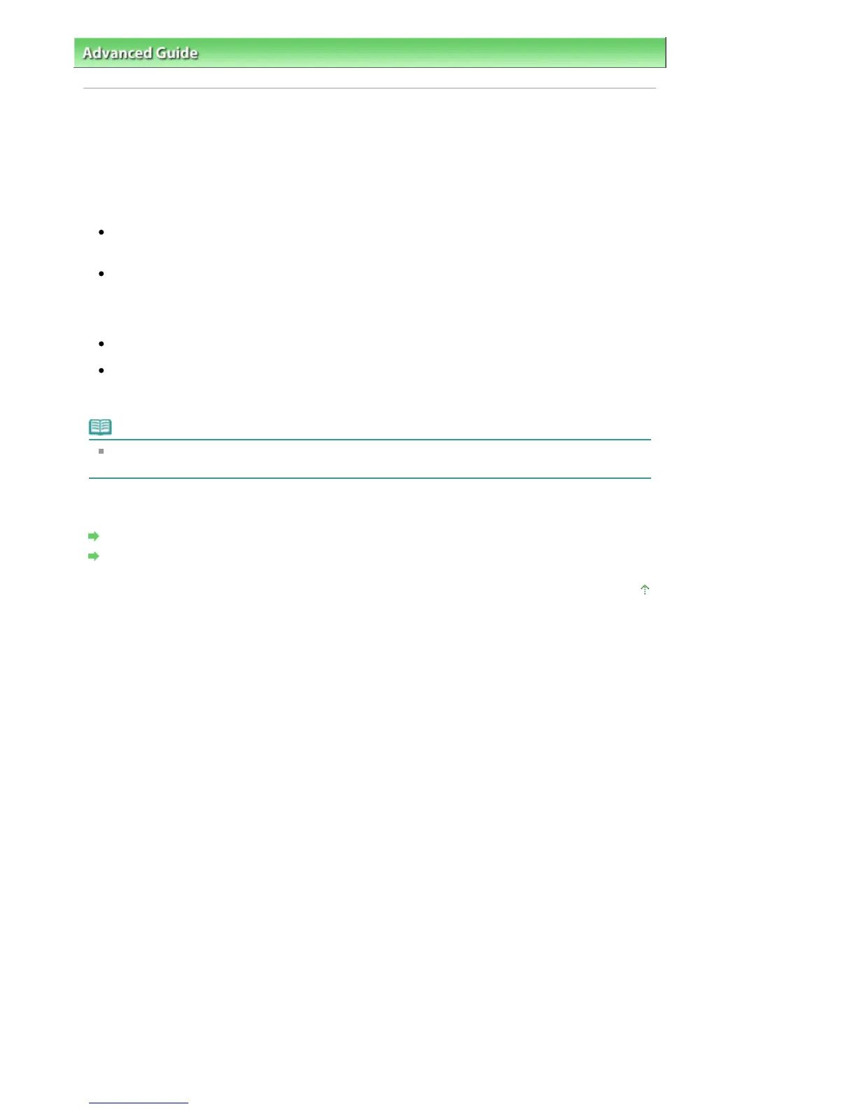 Page #454 background image