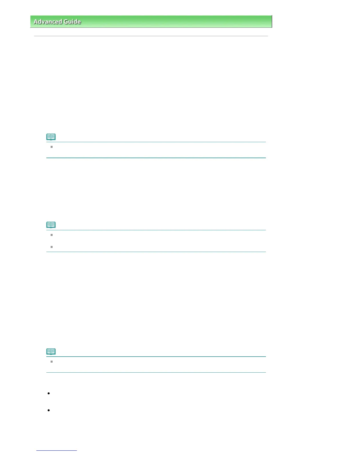Page #464 background image