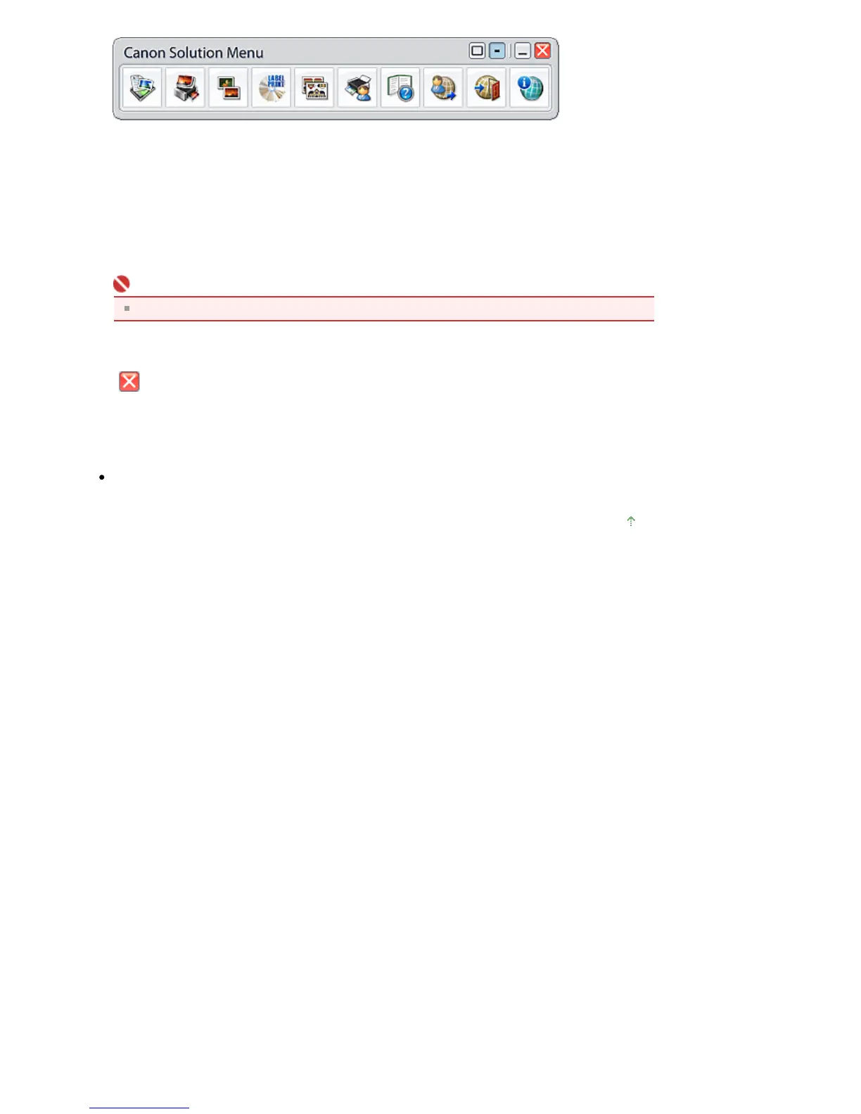 Page #470 background image