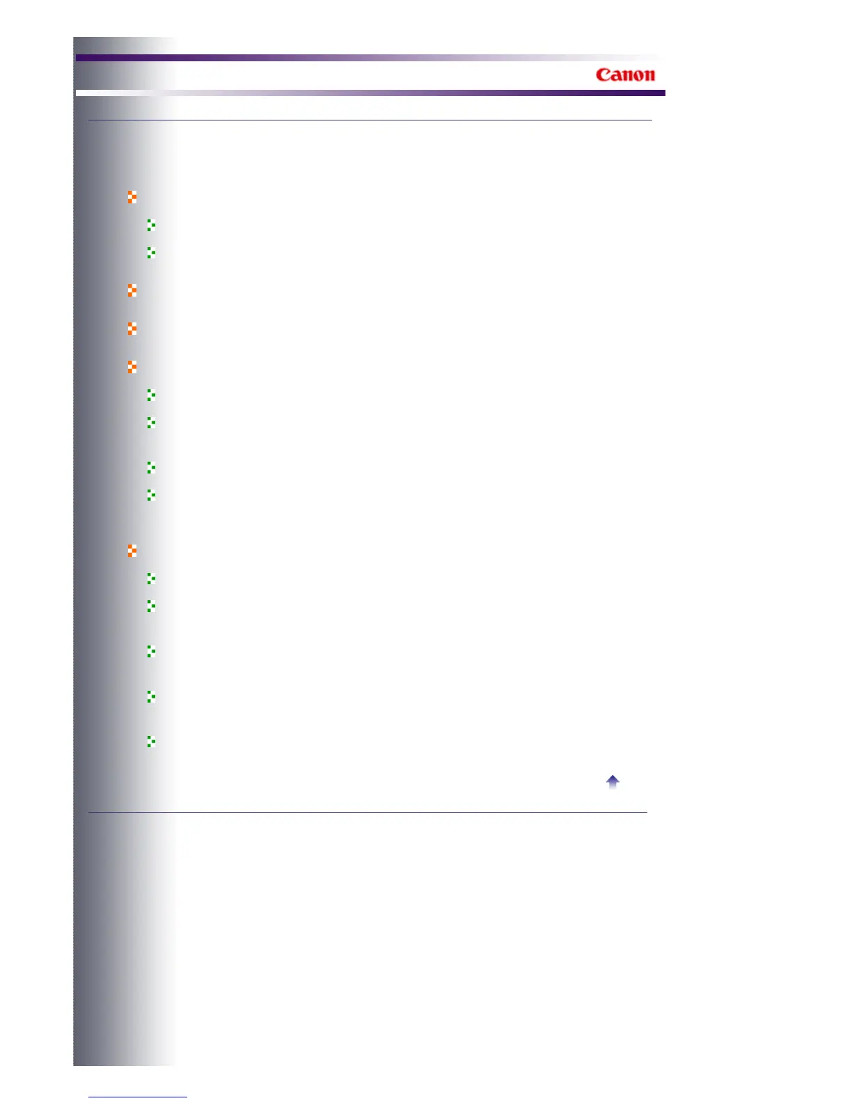 Page #481 background image