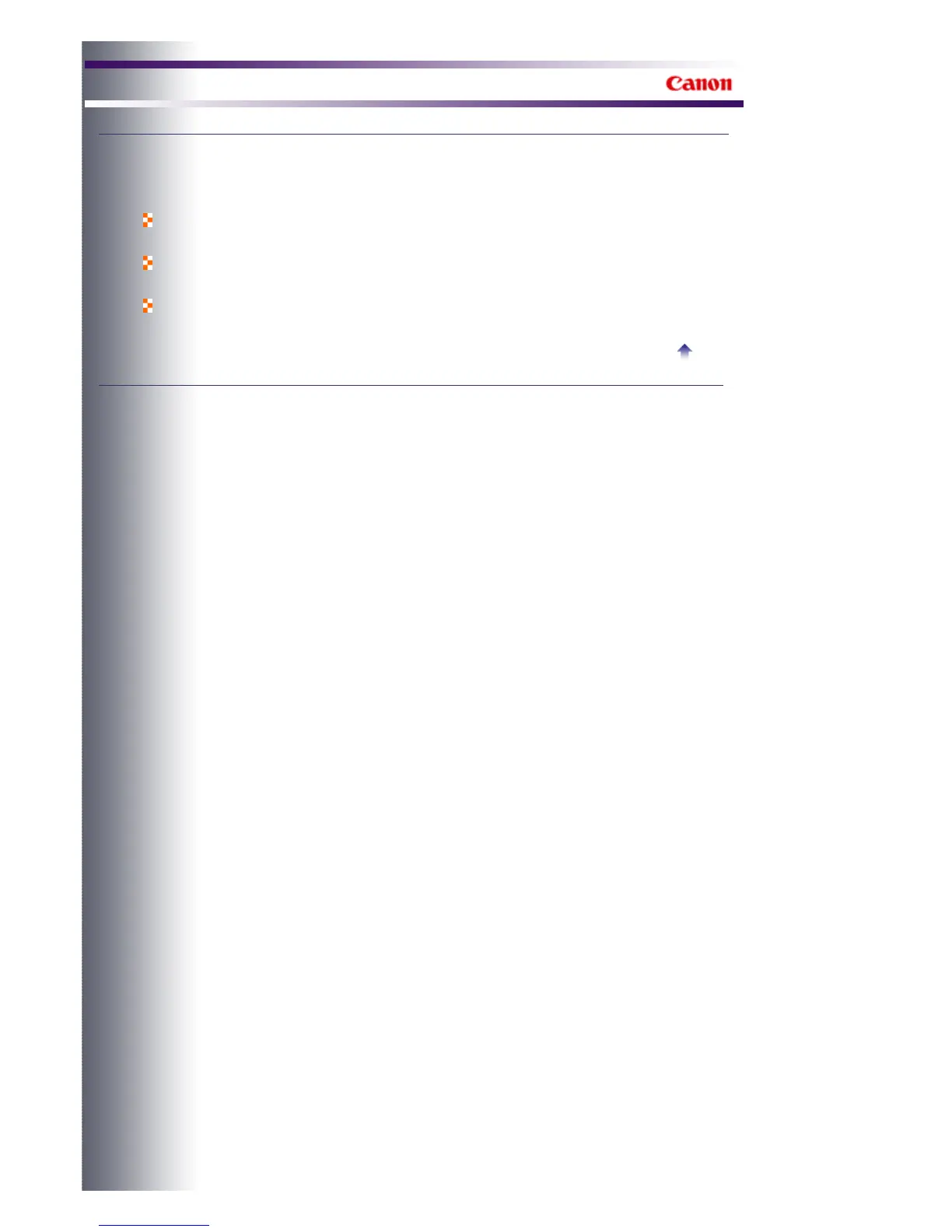 Page #533 background image