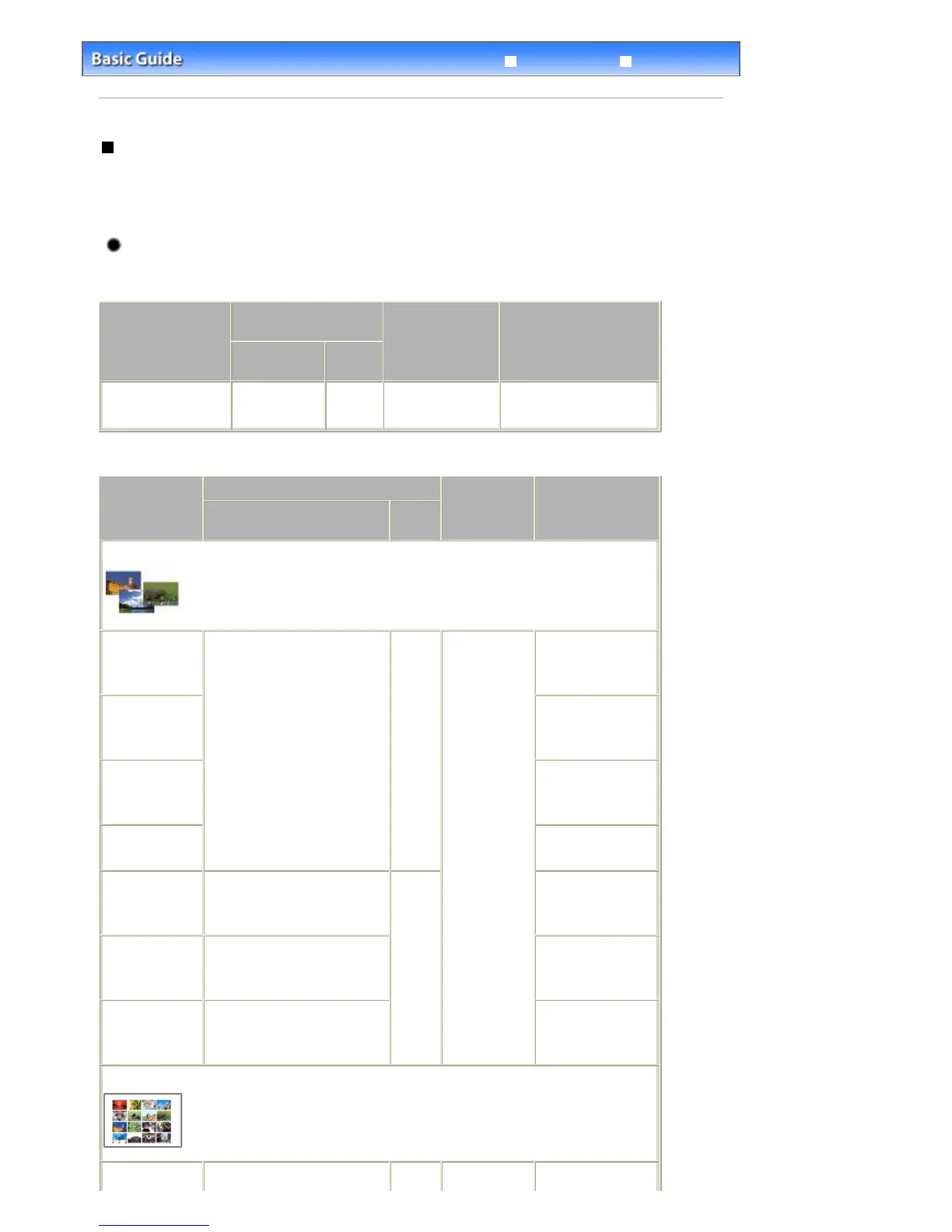 Page #42 background image