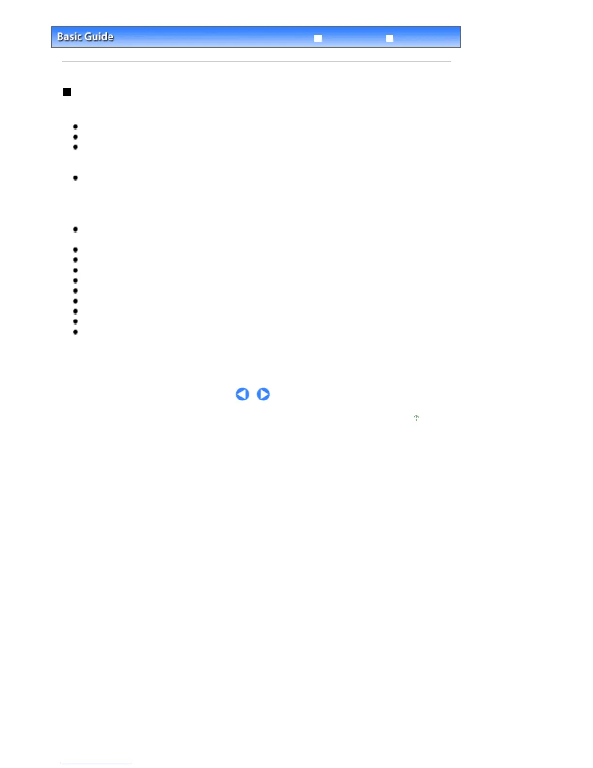 Page #45 background image