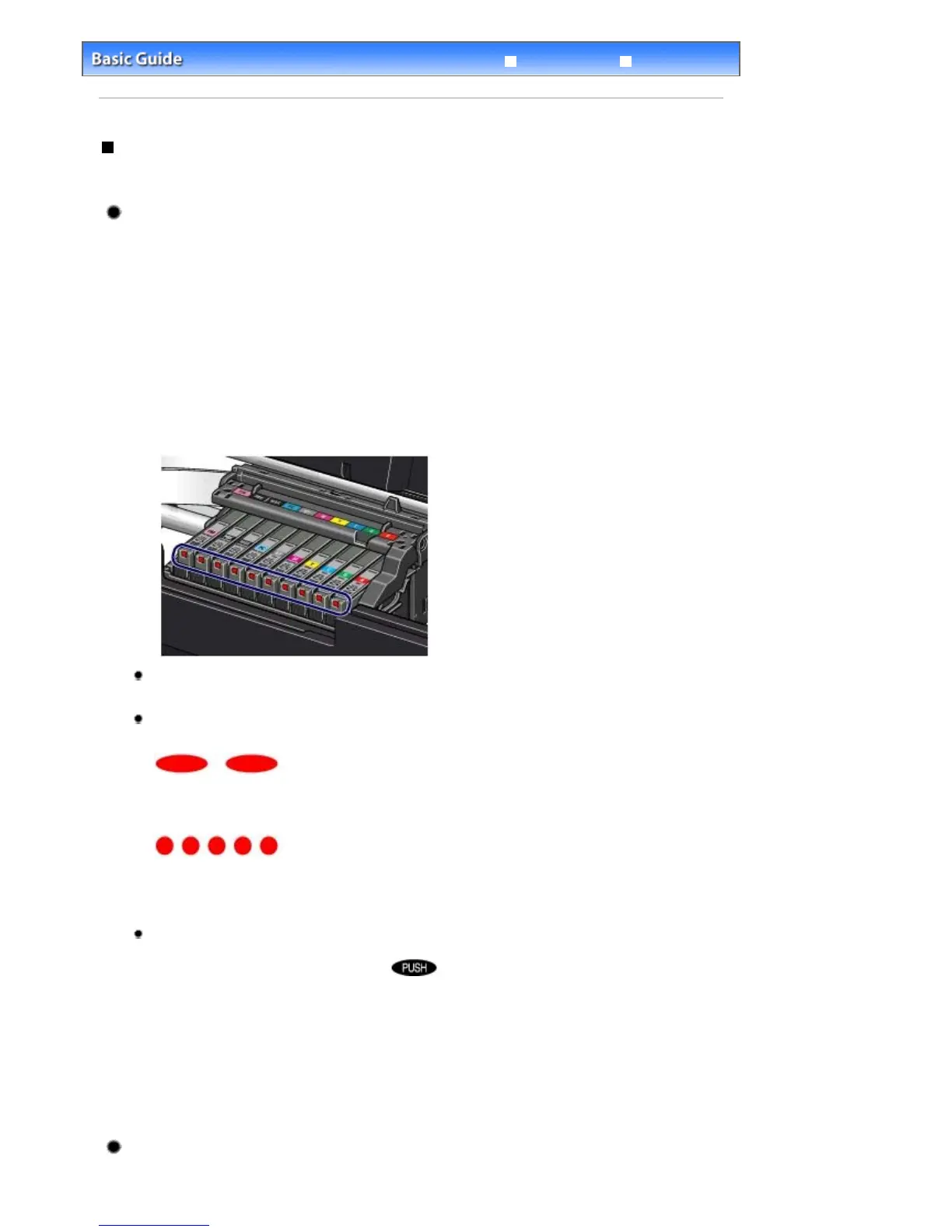 Page #52 background image