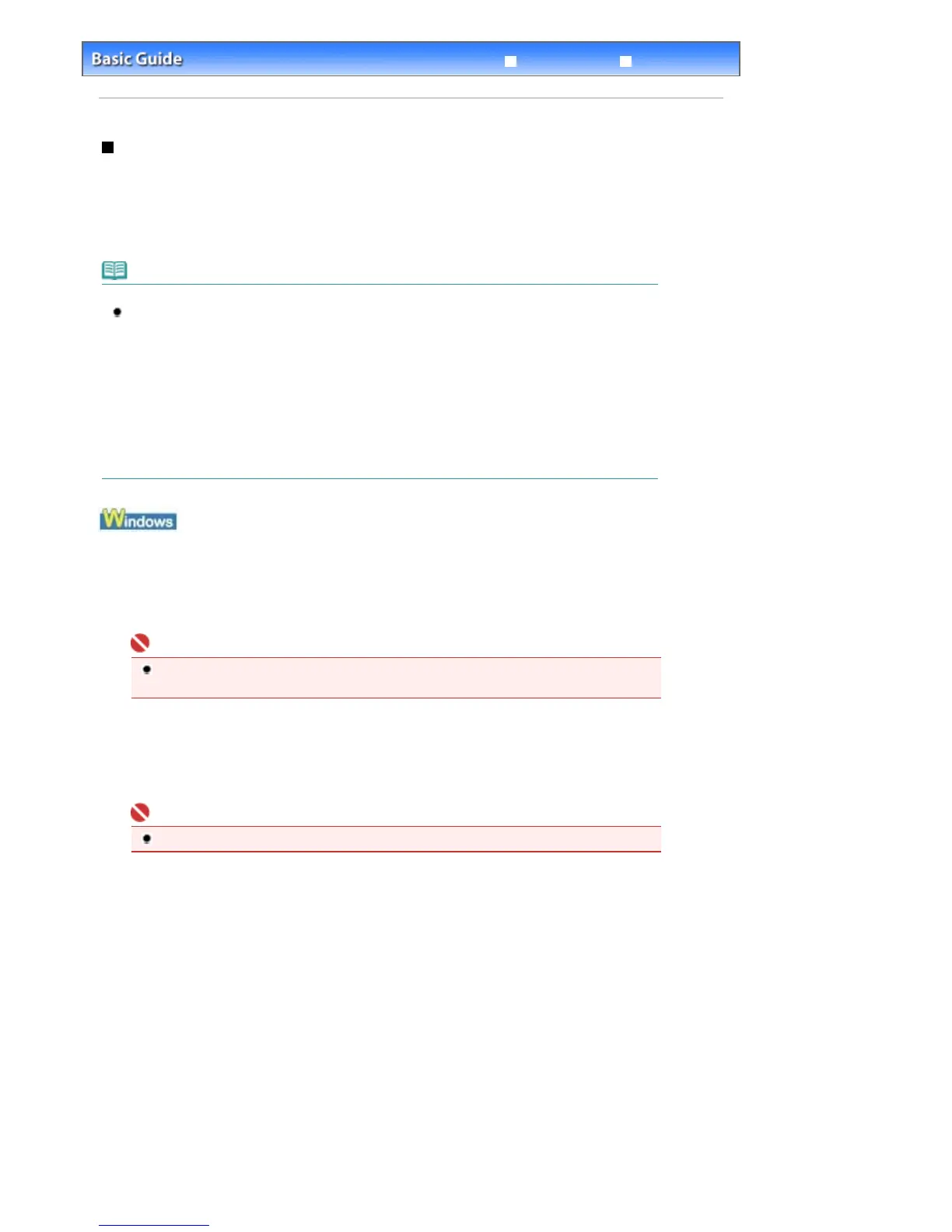 Page #69 background image