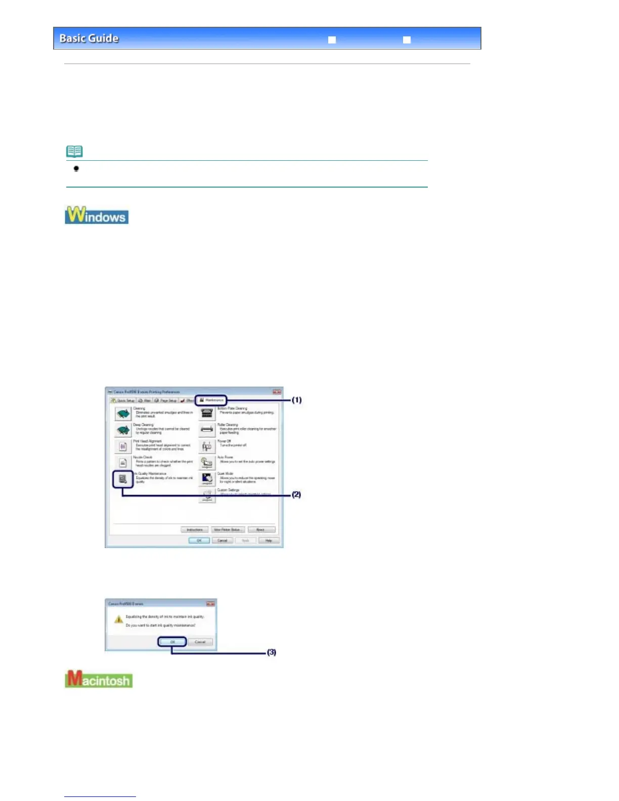 Page #74 background image
