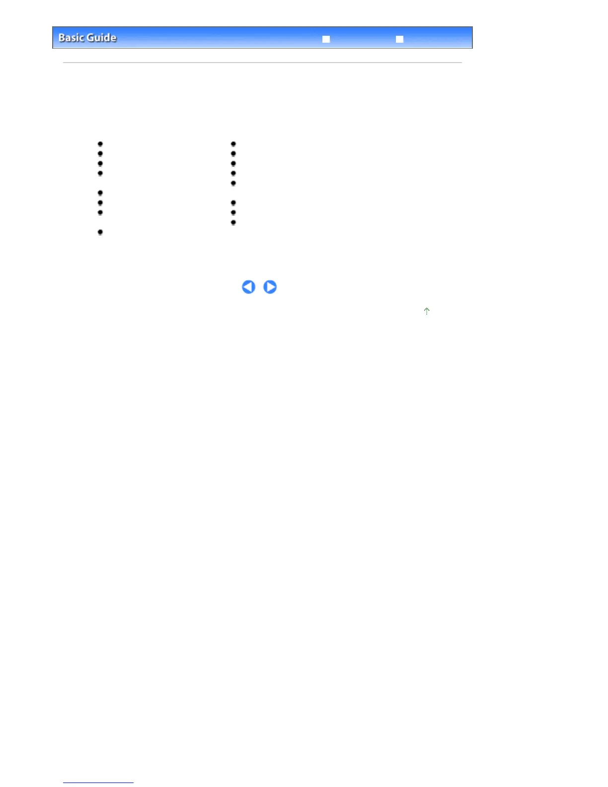 Page #82 background image
