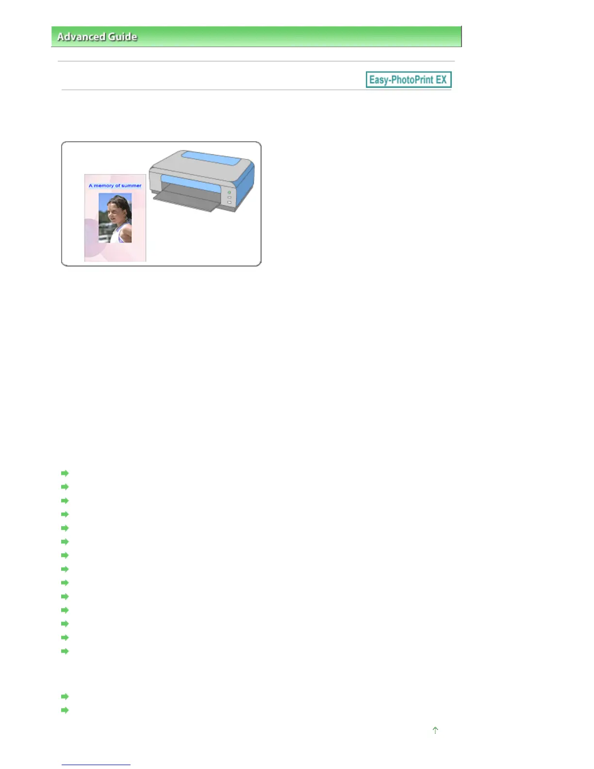 Page #116 background image