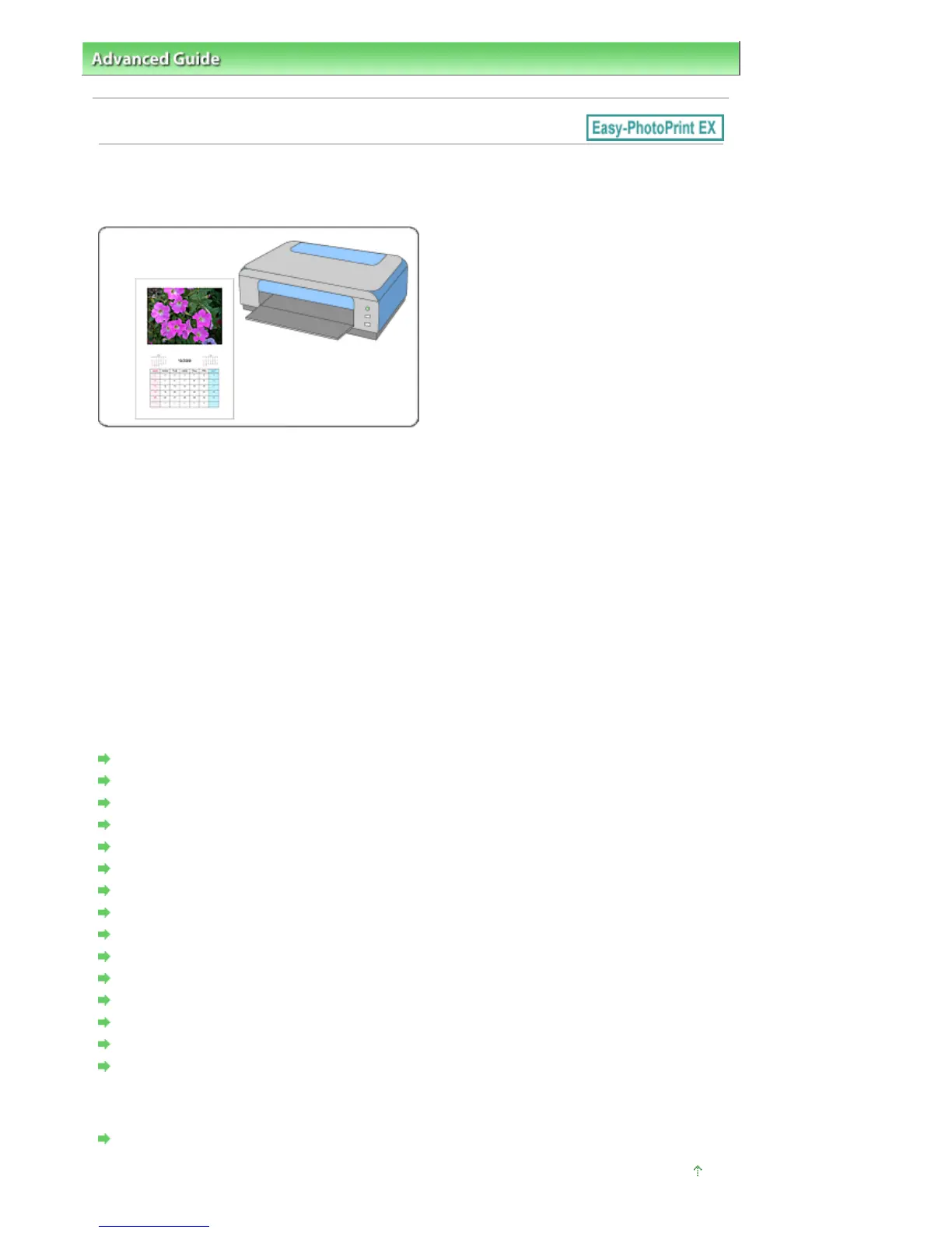 Page #127 background image