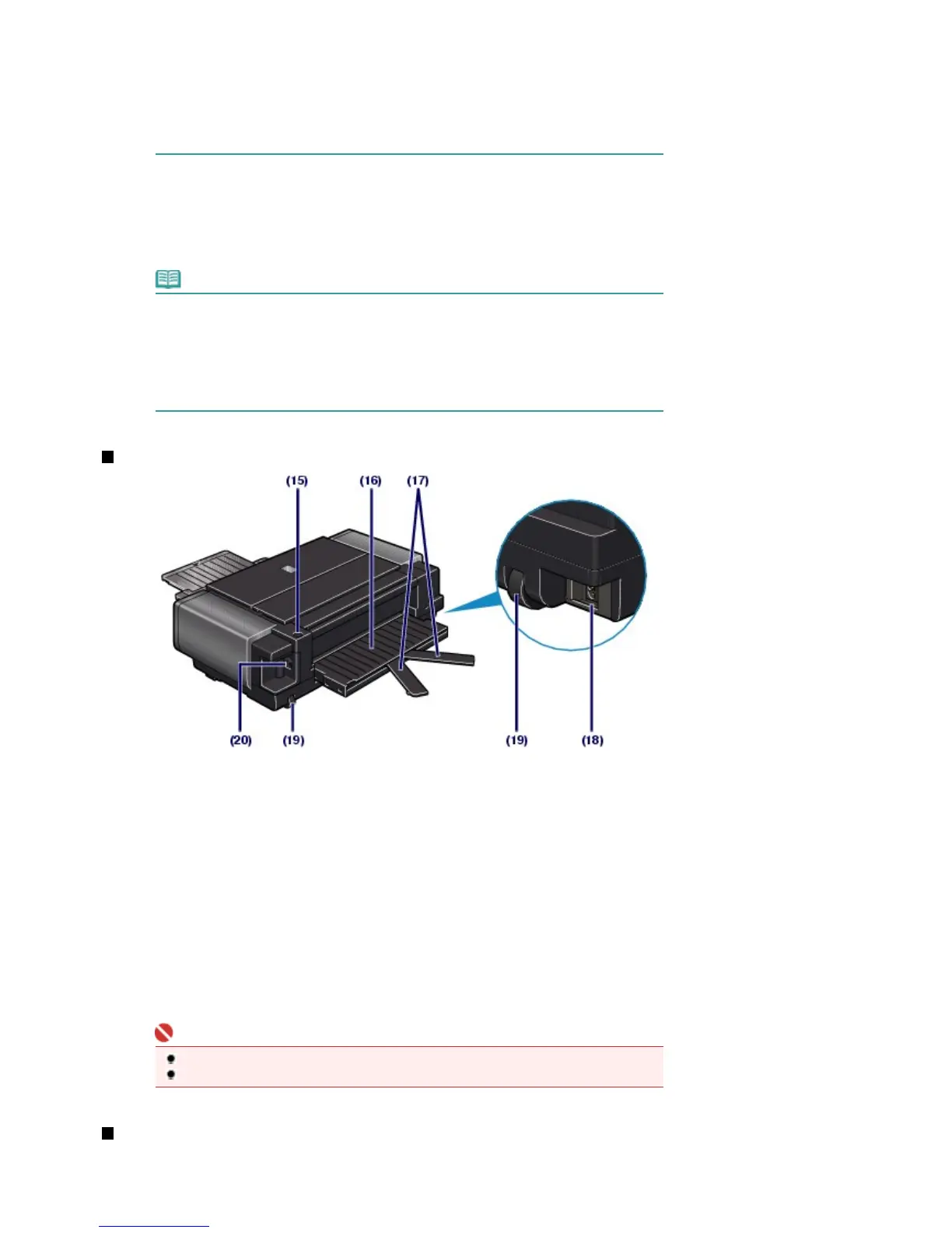 Page #9 background image