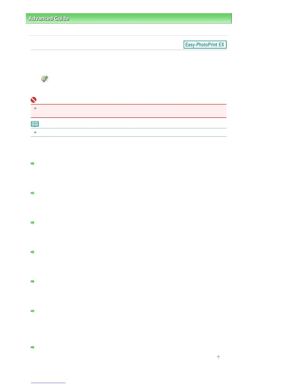 Page #150 background image