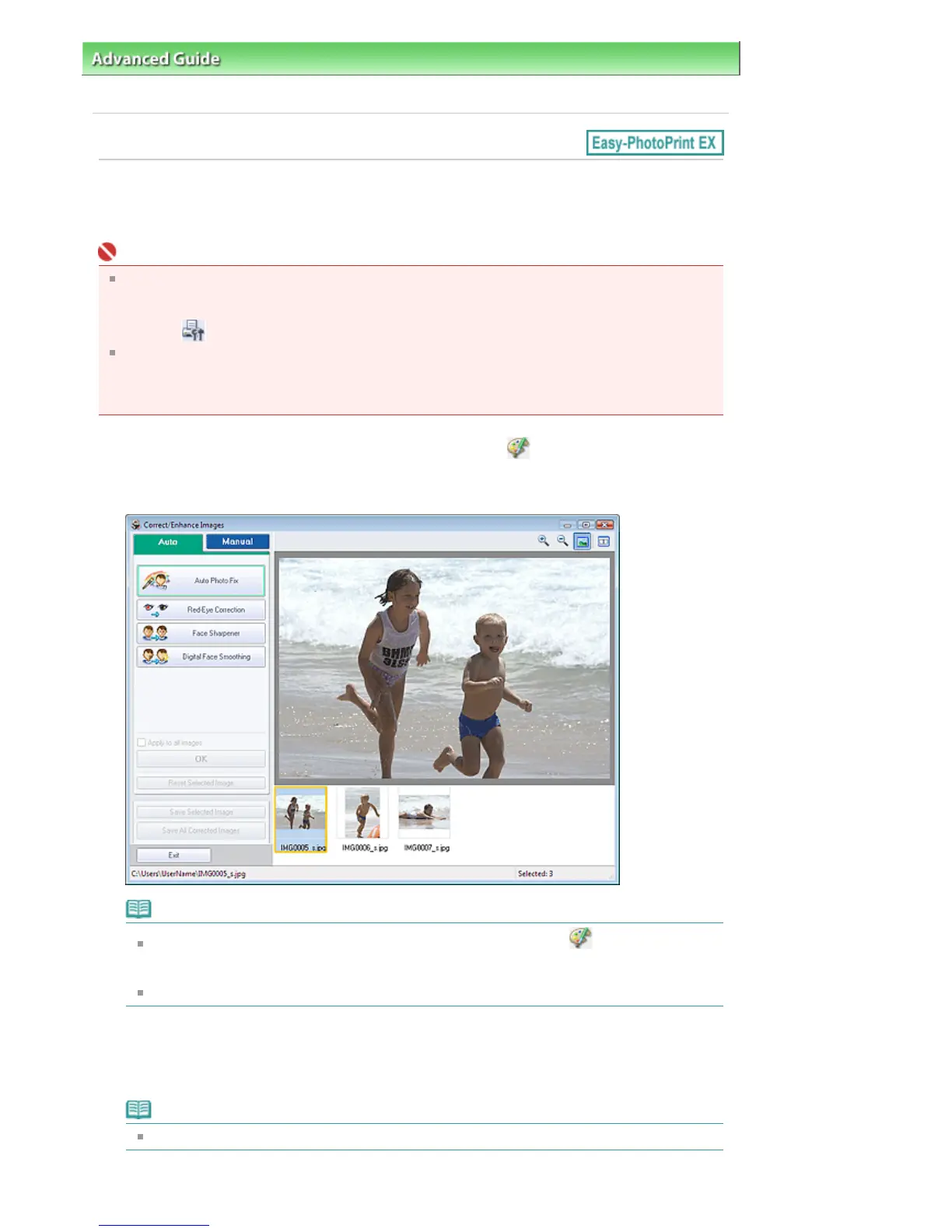 Page #151 background image