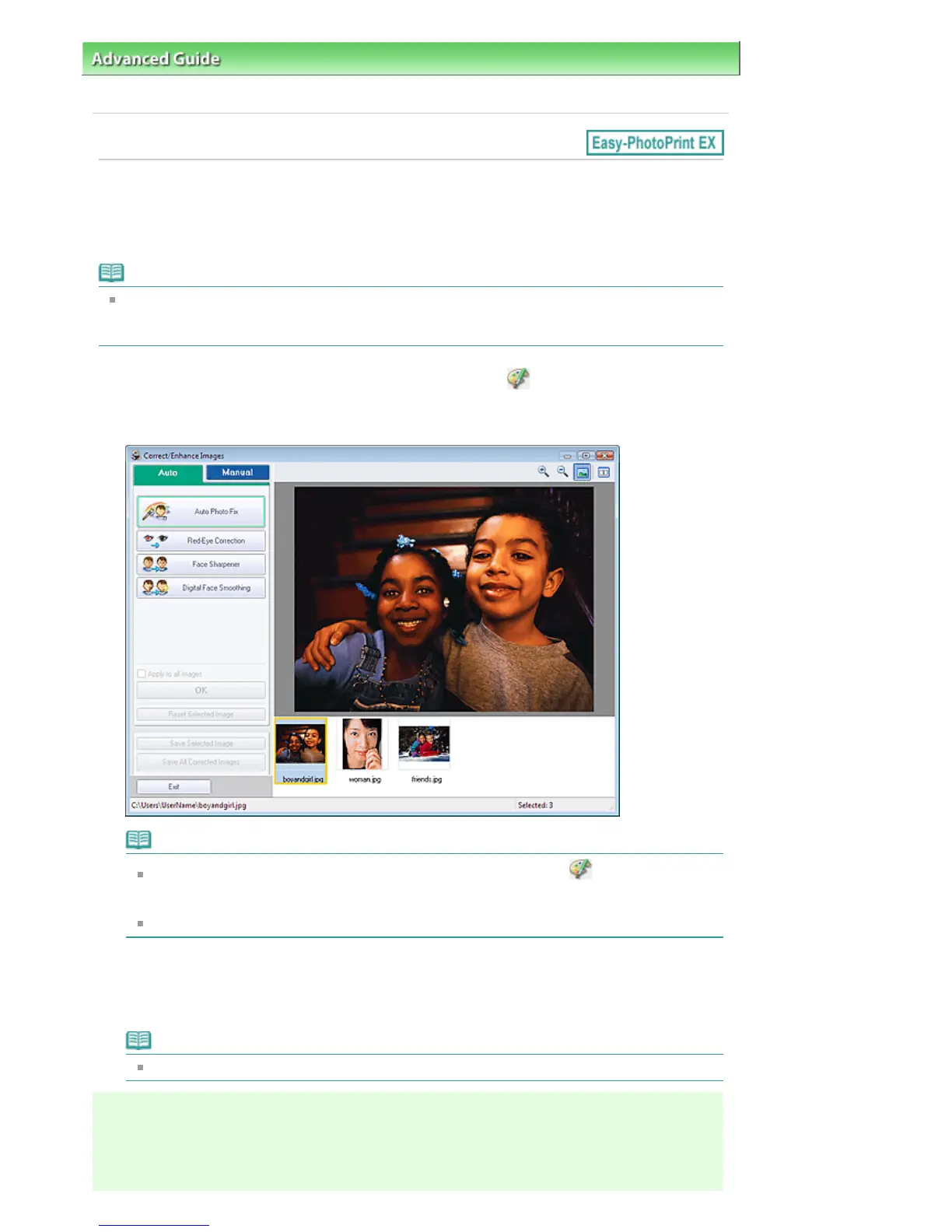 Page #153 background image