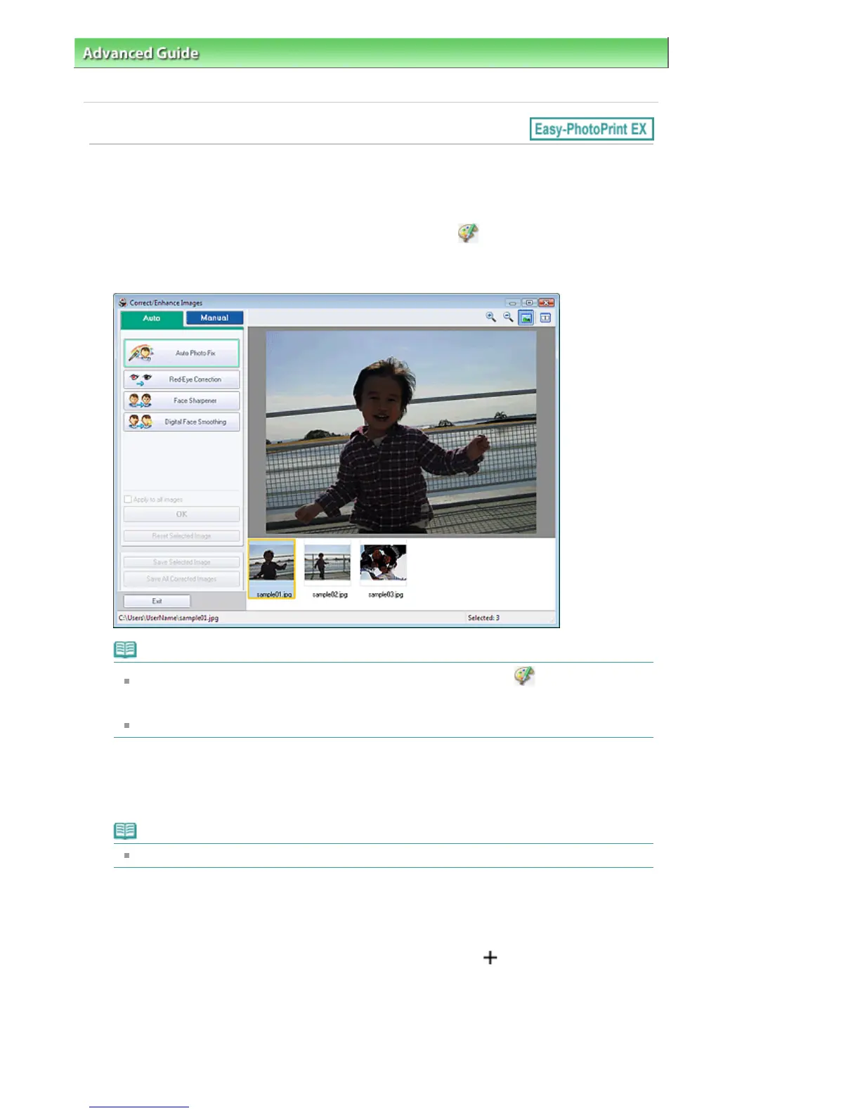 Page #156 background image