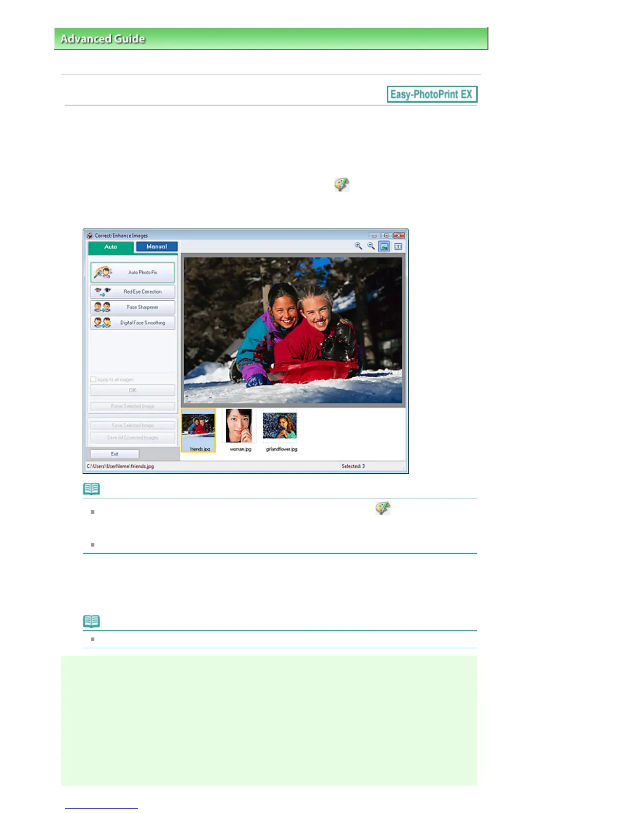 Page #161 background image