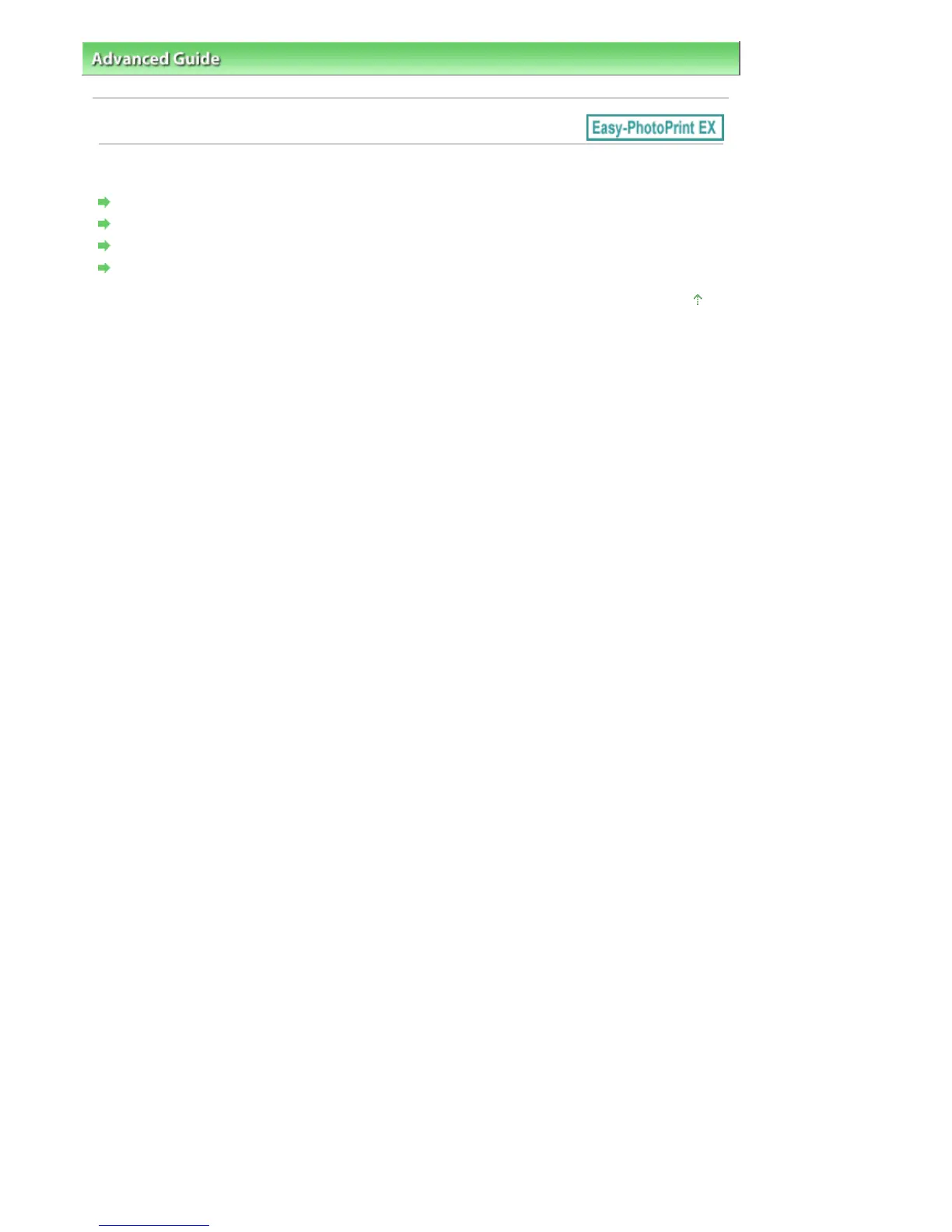 Page #173 background image