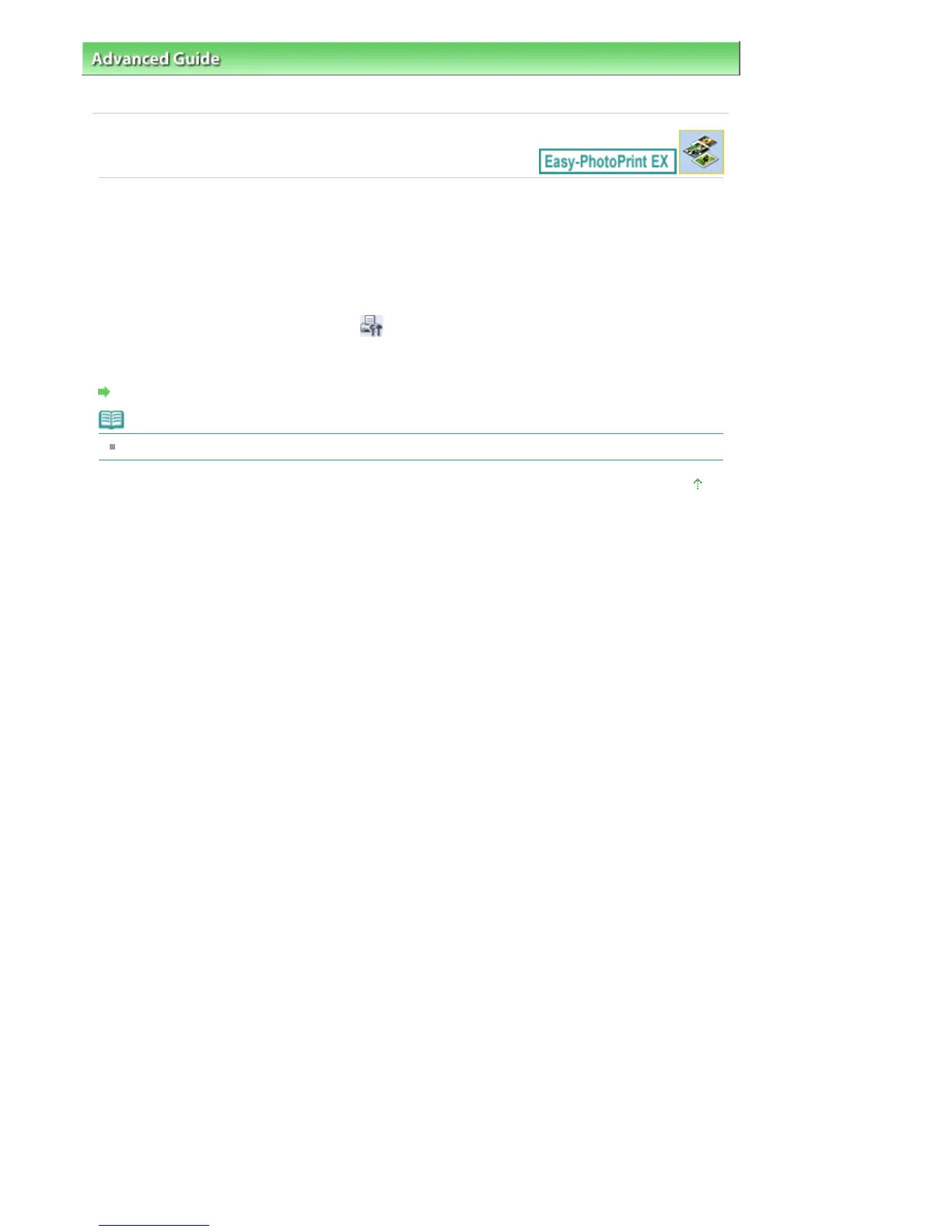 Page #176 background image