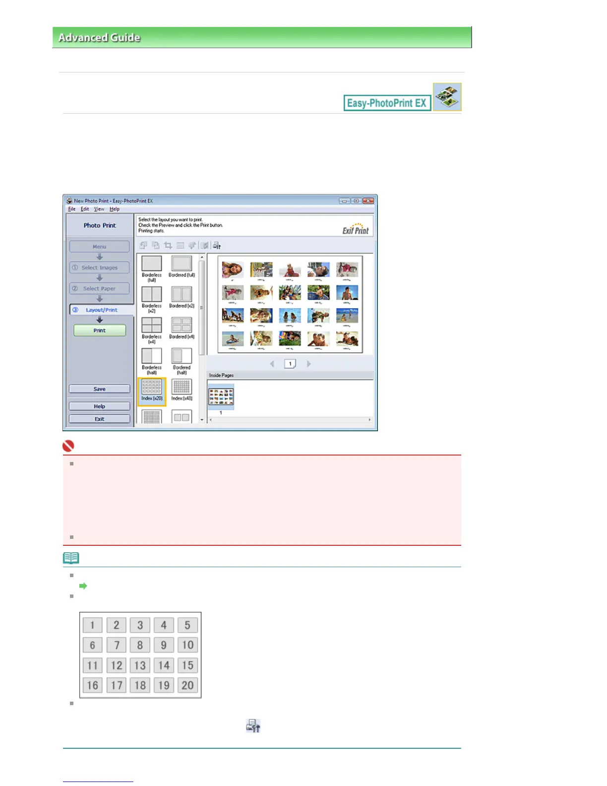 Page #189 background image