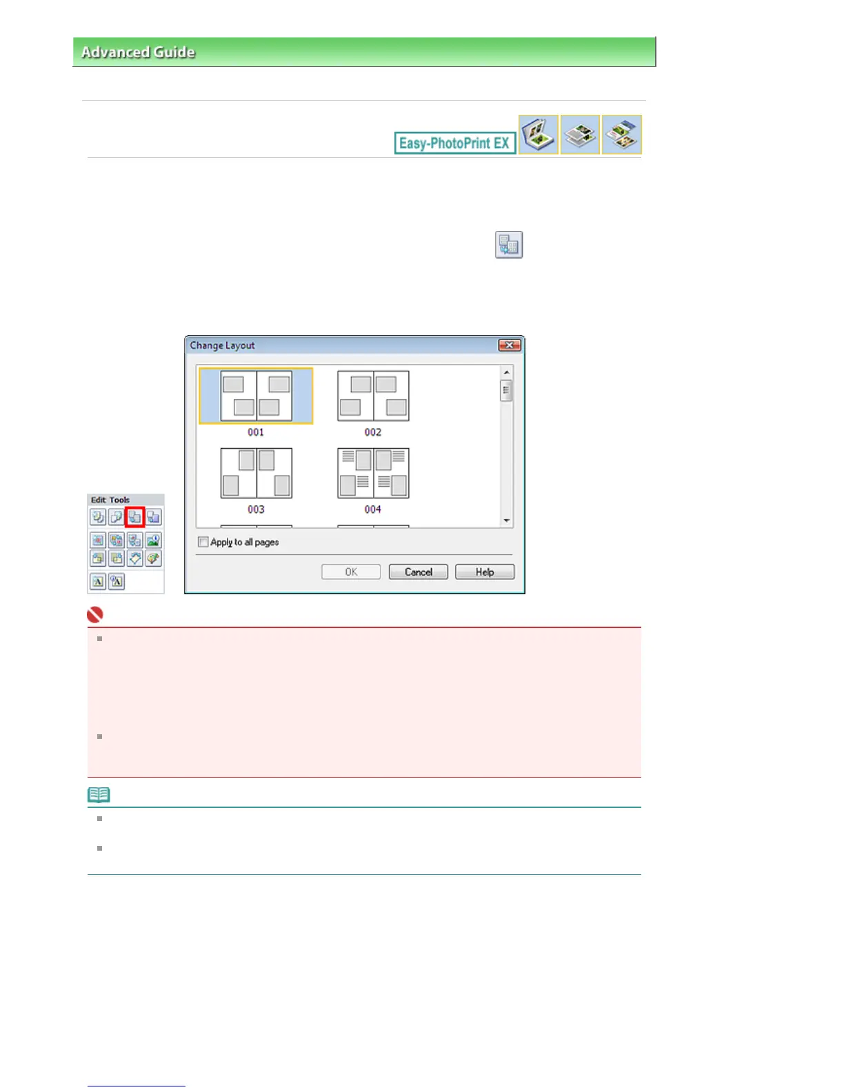 Page #196 background image