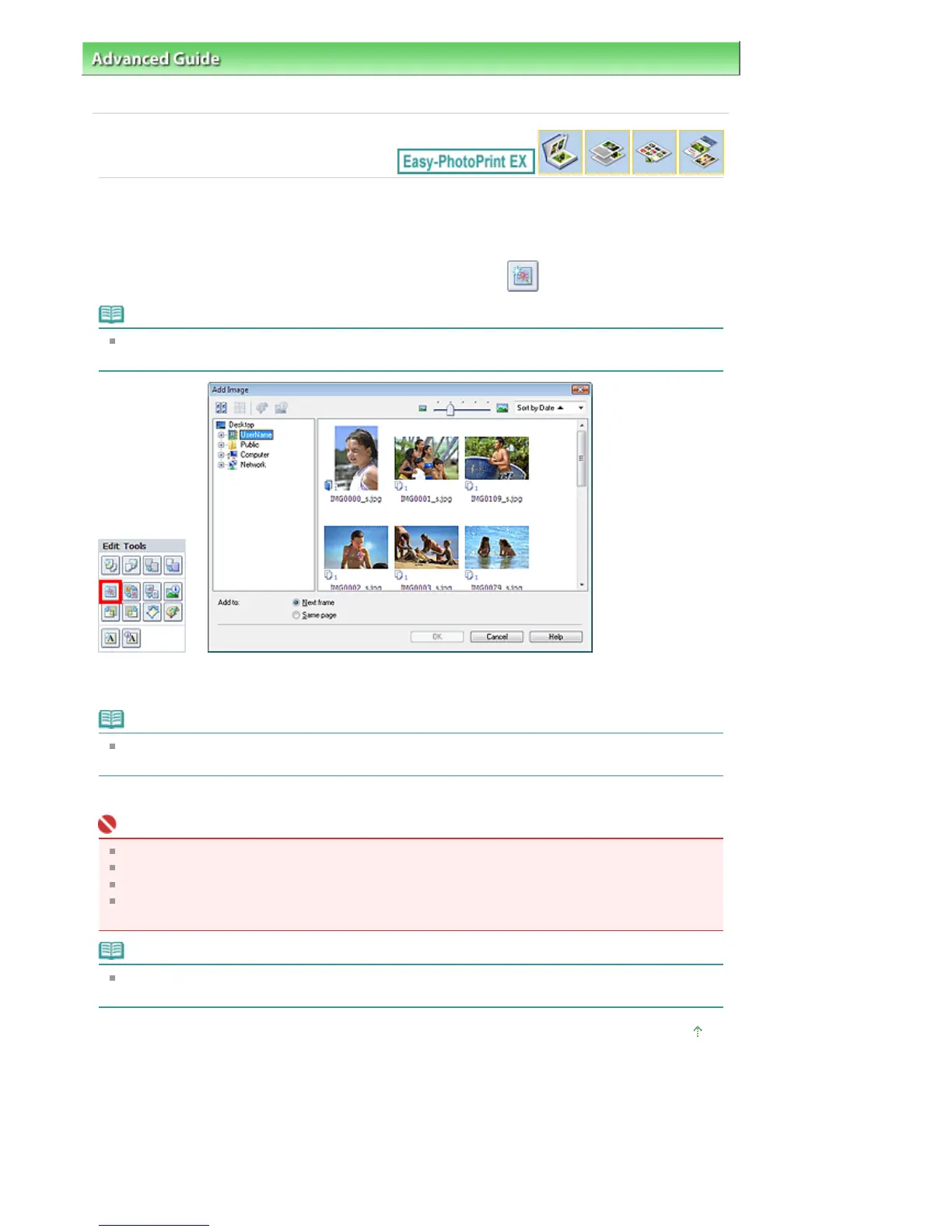 Page #201 background image