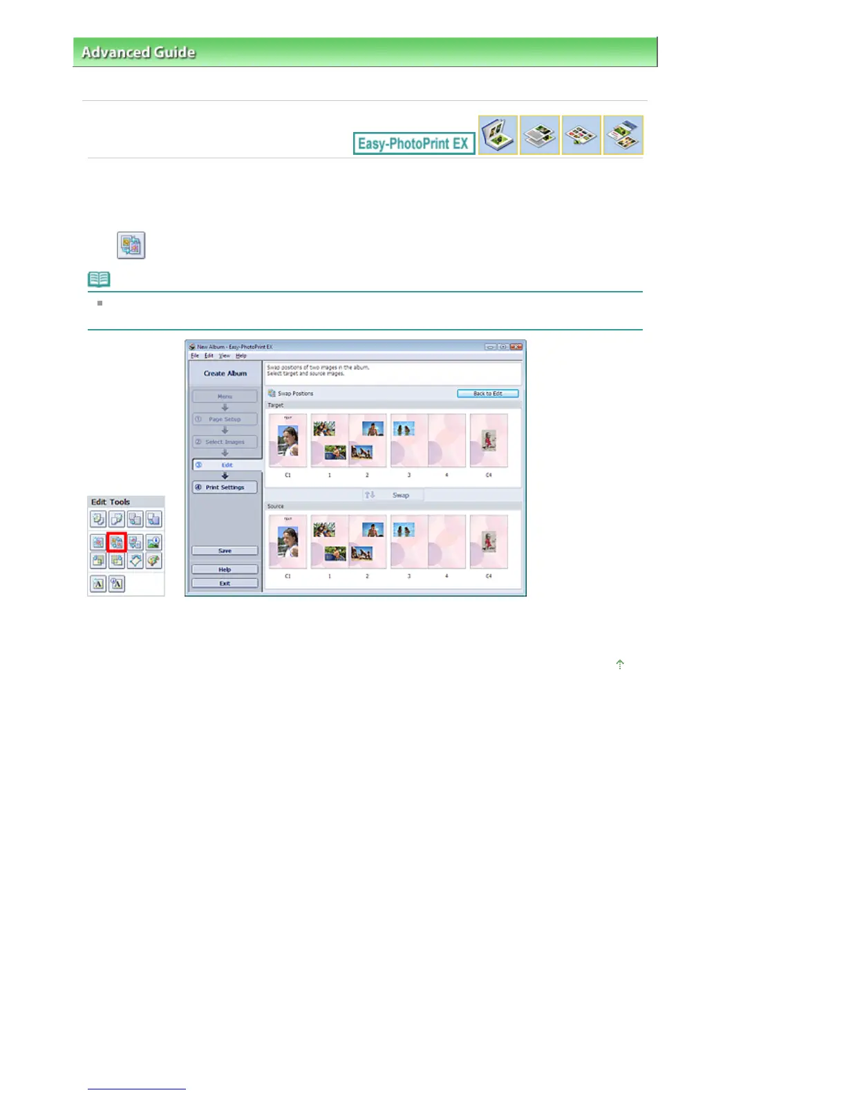 Page #202 background image