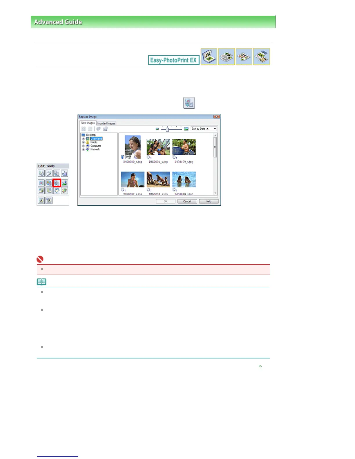 Page #203 background image