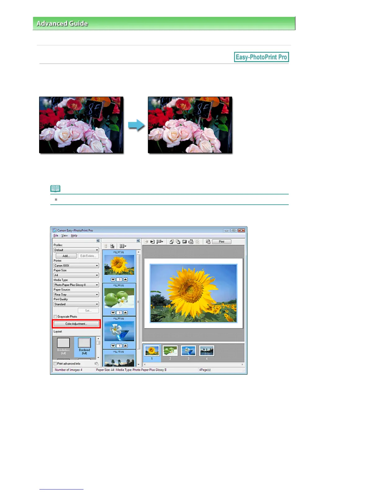 Page #239 background image