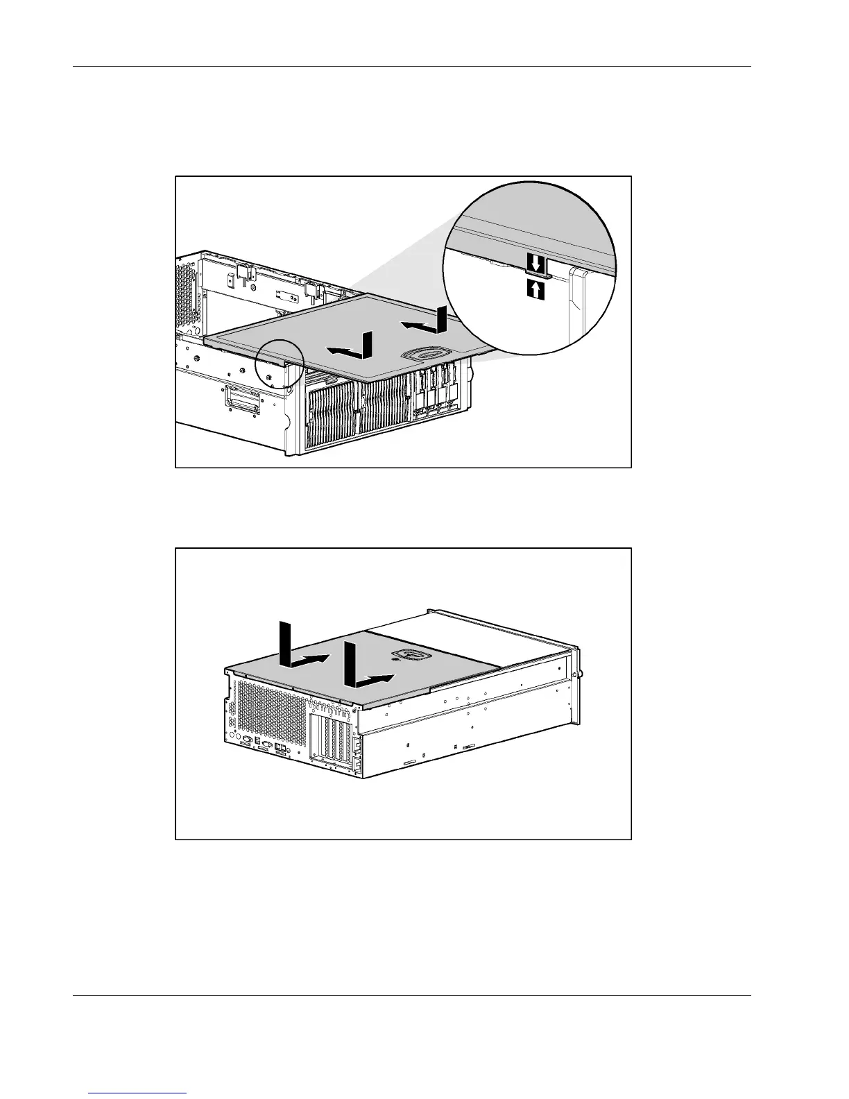 Page #29 background image