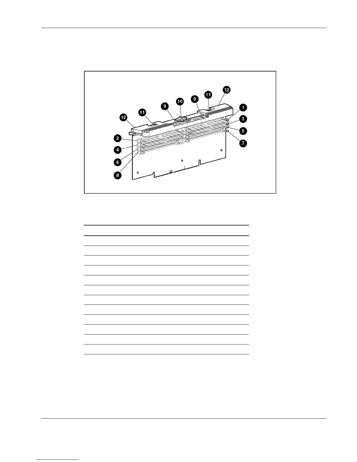 Page #34 background image