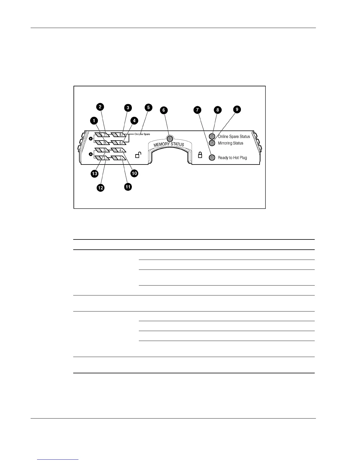 Page #35 background image
