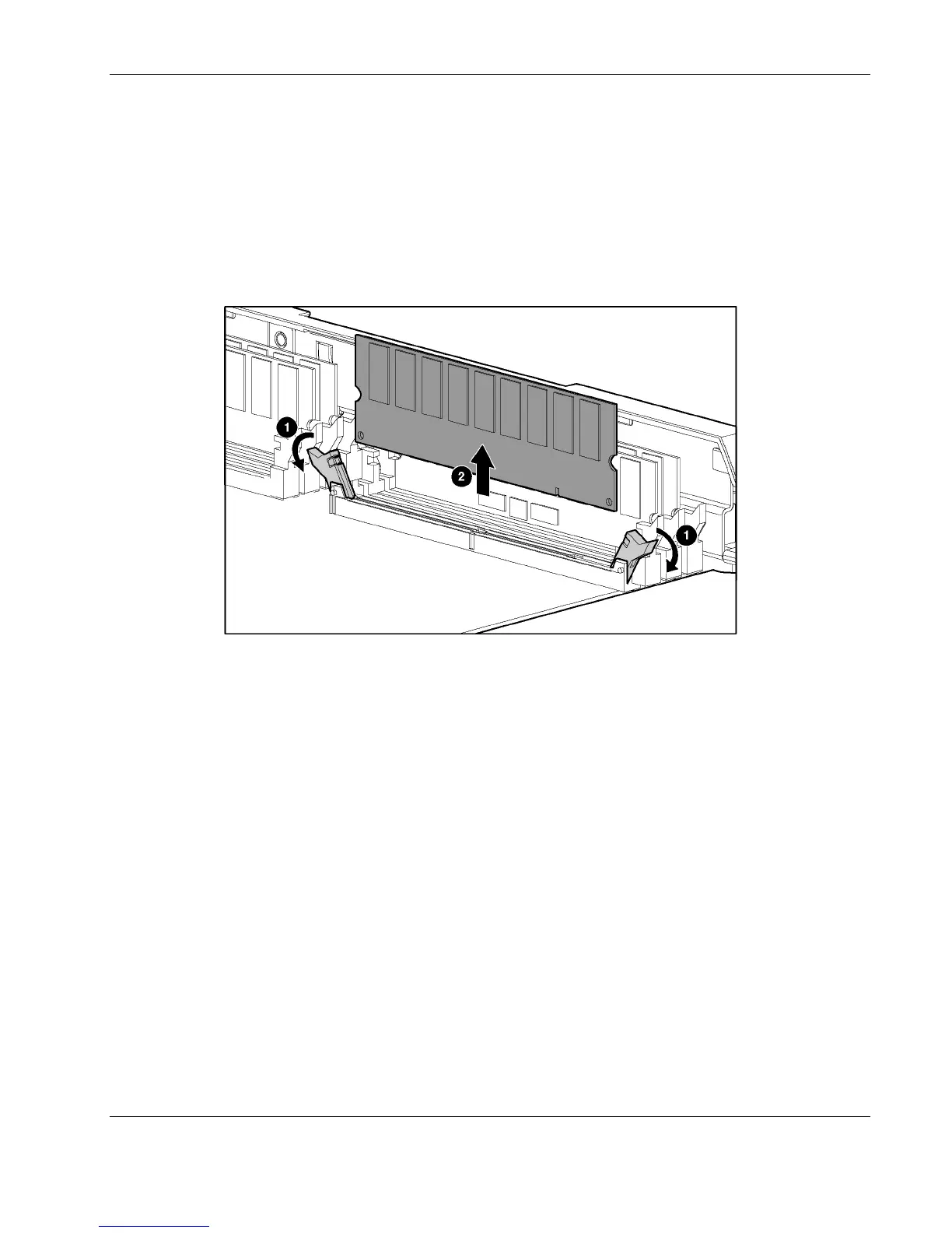 Page #42 background image