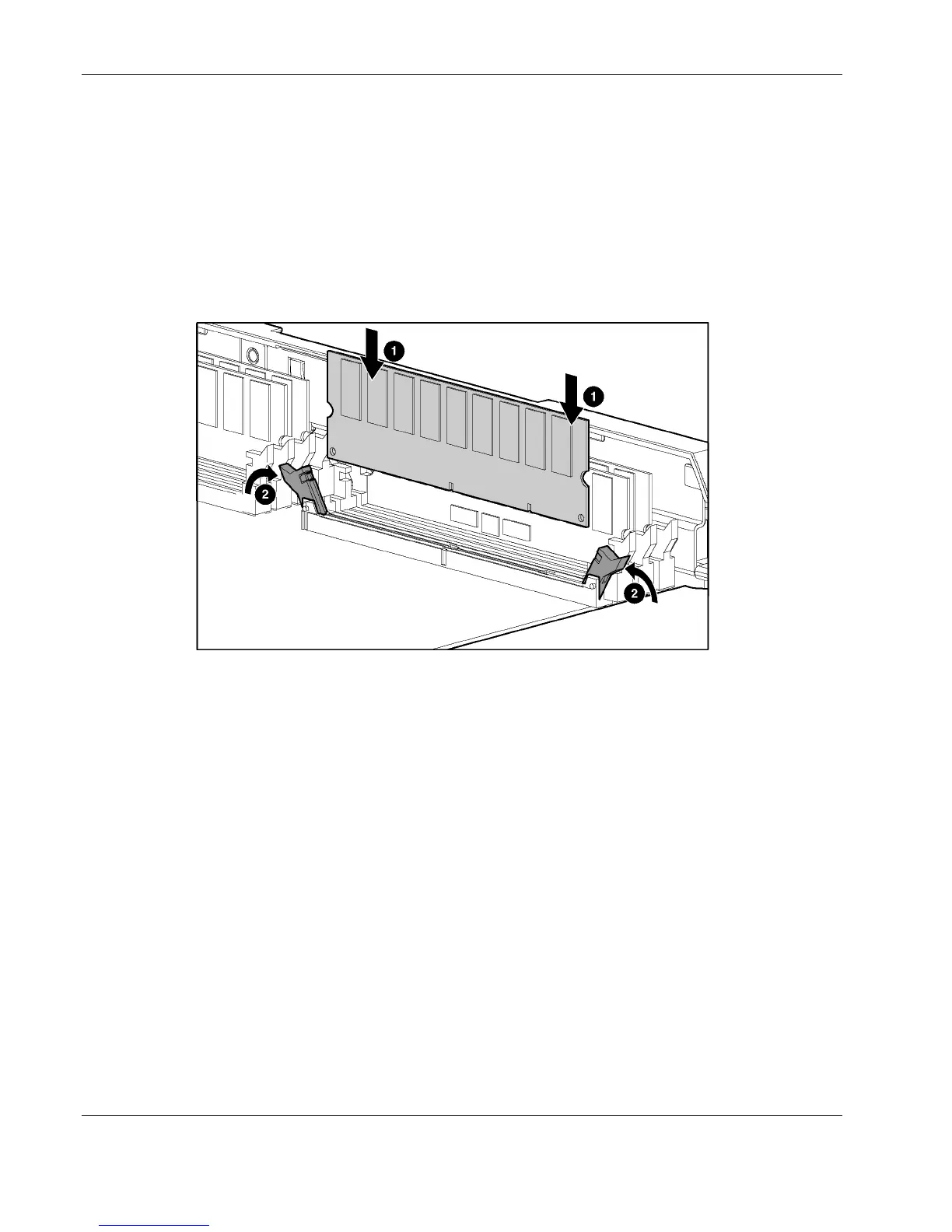 Page #43 background image