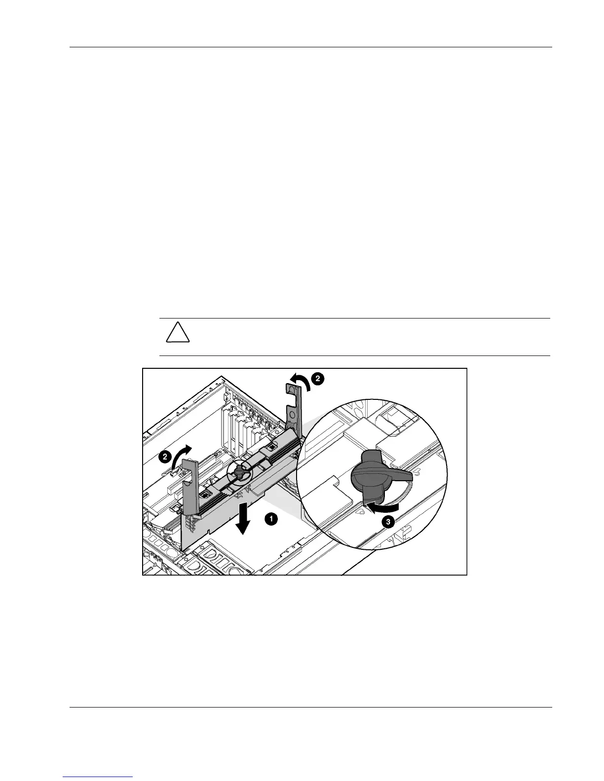 Page #44 background image