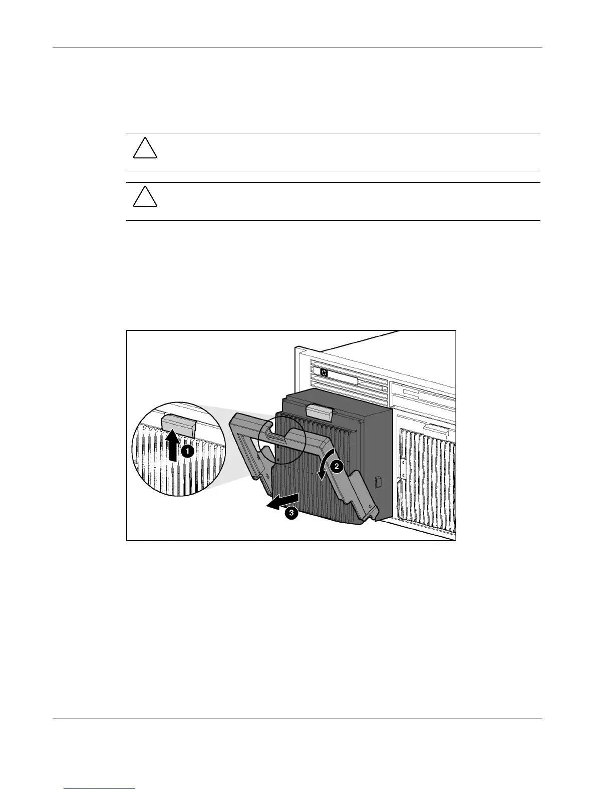 Page #51 background image
