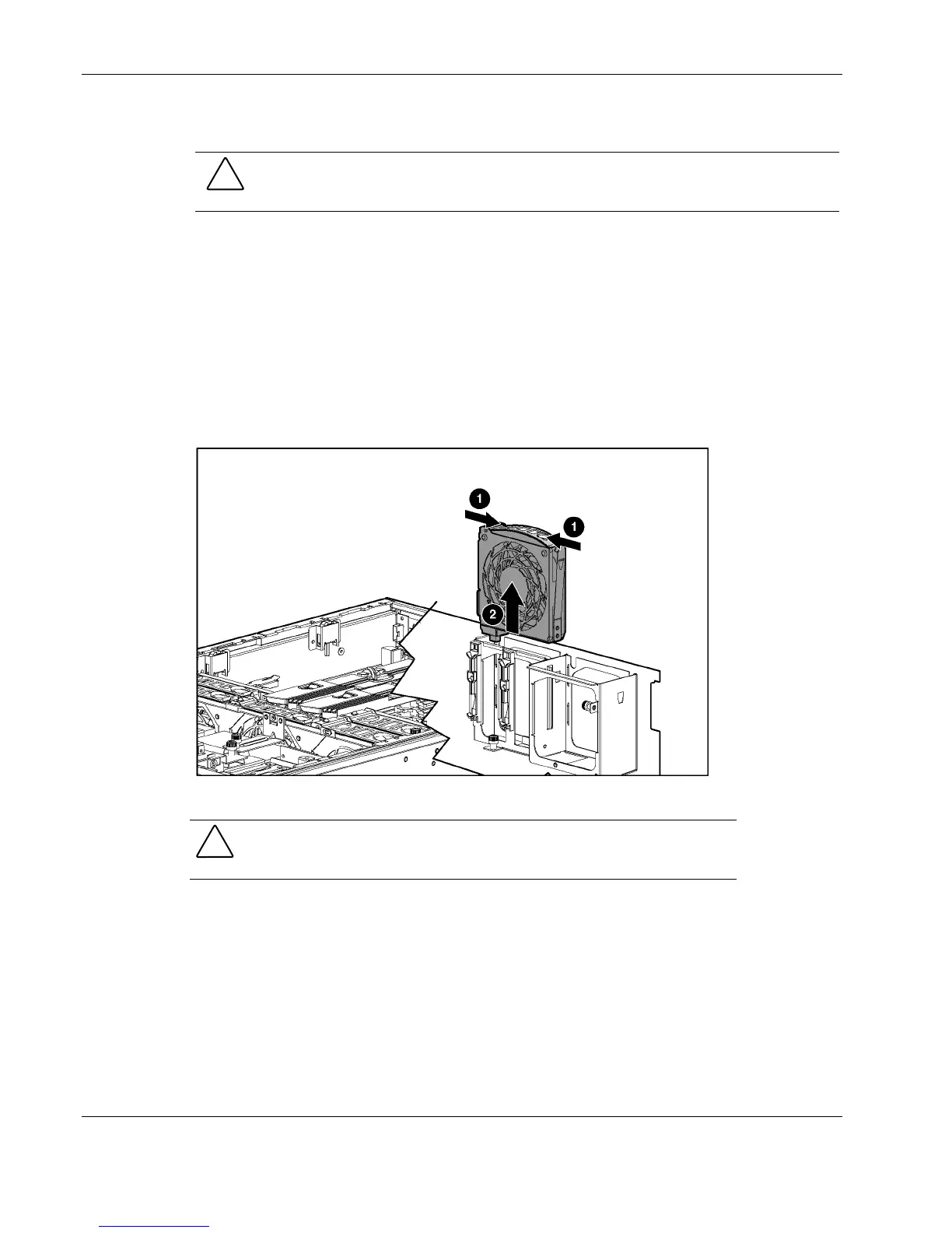 Page #57 background image