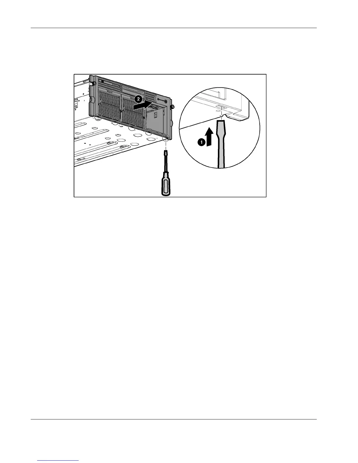 Page #61 background image